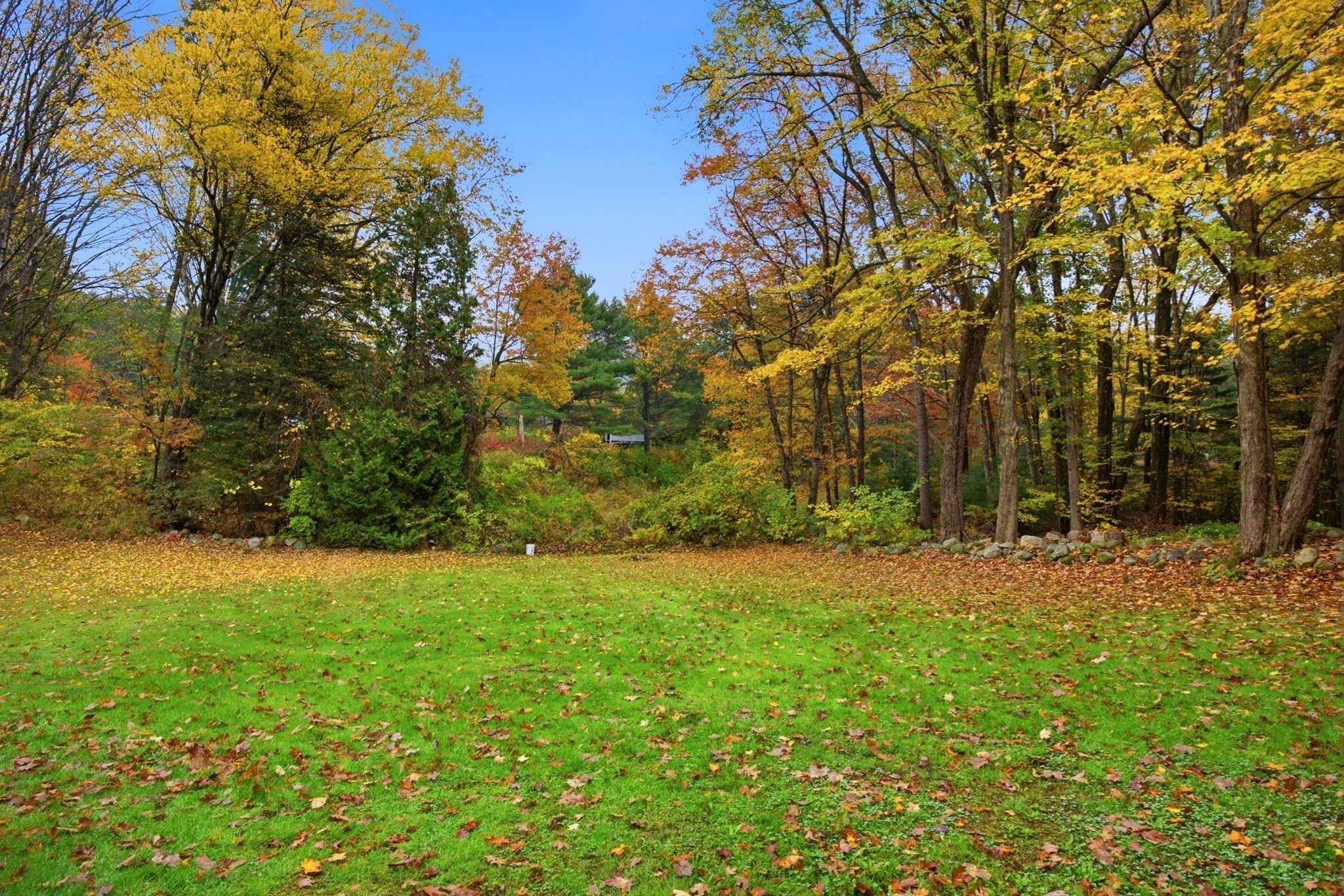 6 Crowhill Road, Monson, MA Photo #6