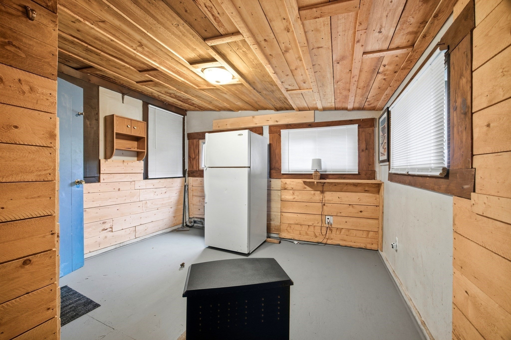 6 Crowhill Road, Monson, MA Photo #26