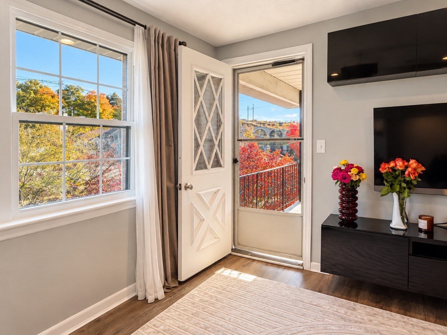 360 Neponset Street #509, Canton, MA, 360 Neponset Street #509, Canton, MA Photo #7