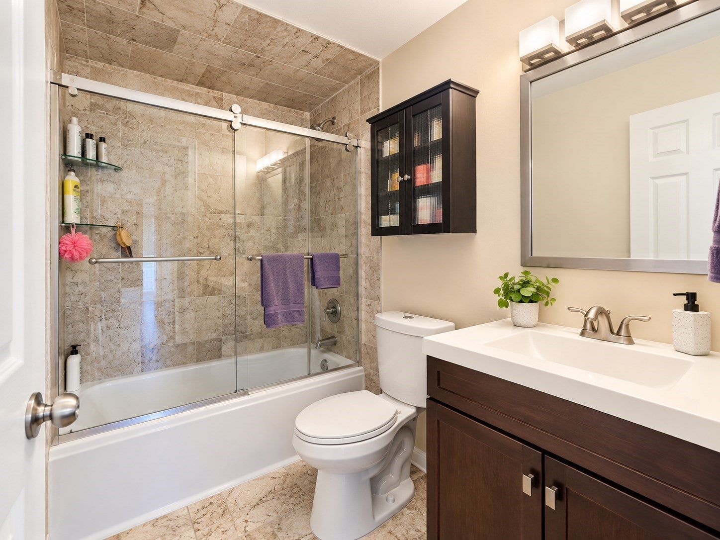 360 Neponset Street #509, Canton, MA, 360 Neponset Street #509, Canton, MA Photo #4