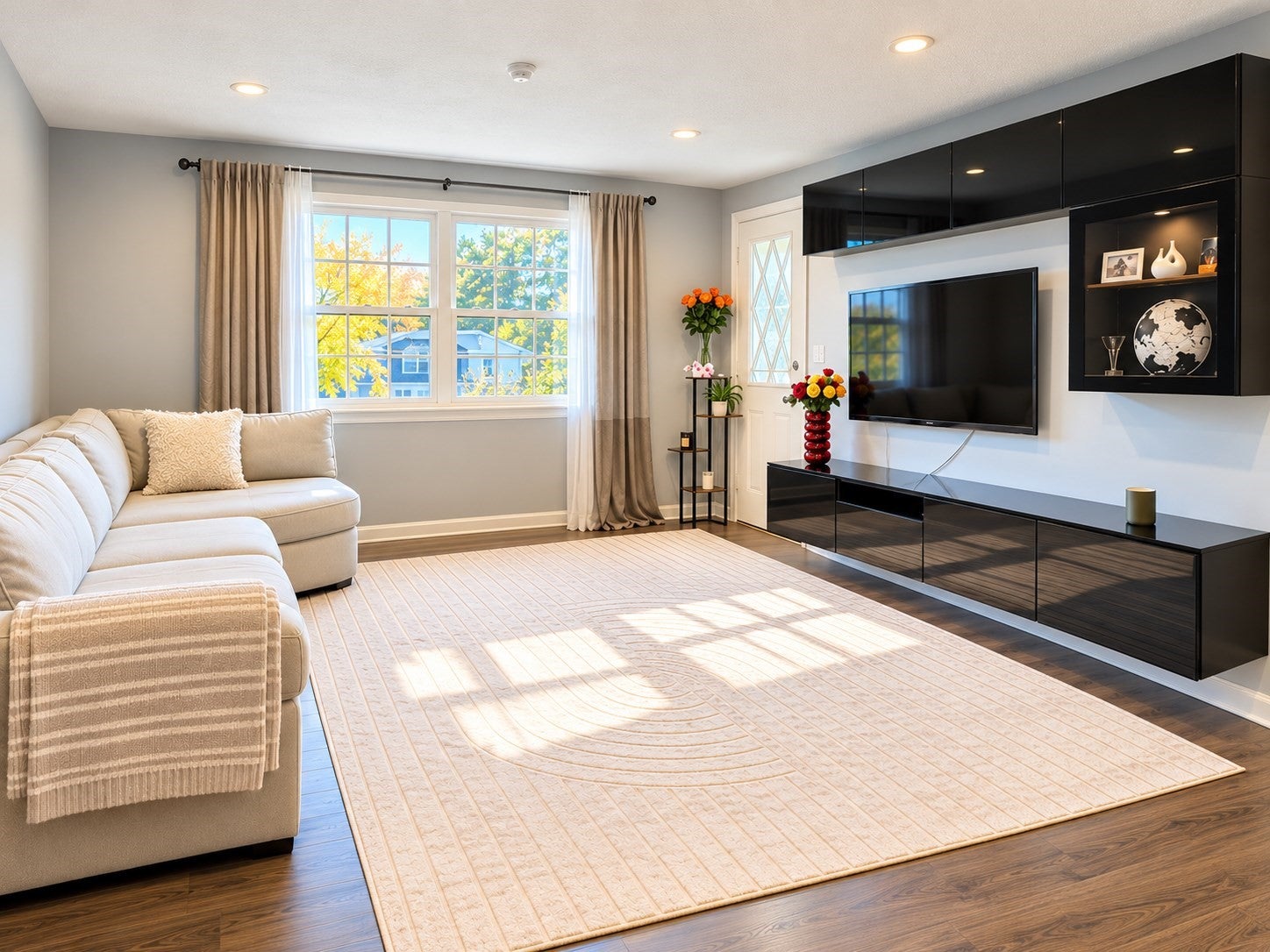360 Neponset Street #509, Canton, MA, 360 Neponset Street #509, Canton, MA Photo #1