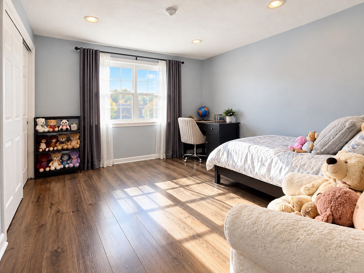 360 Neponset Street #509, Canton, MA, 360 Neponset Street #509, Canton, MA Photo #6