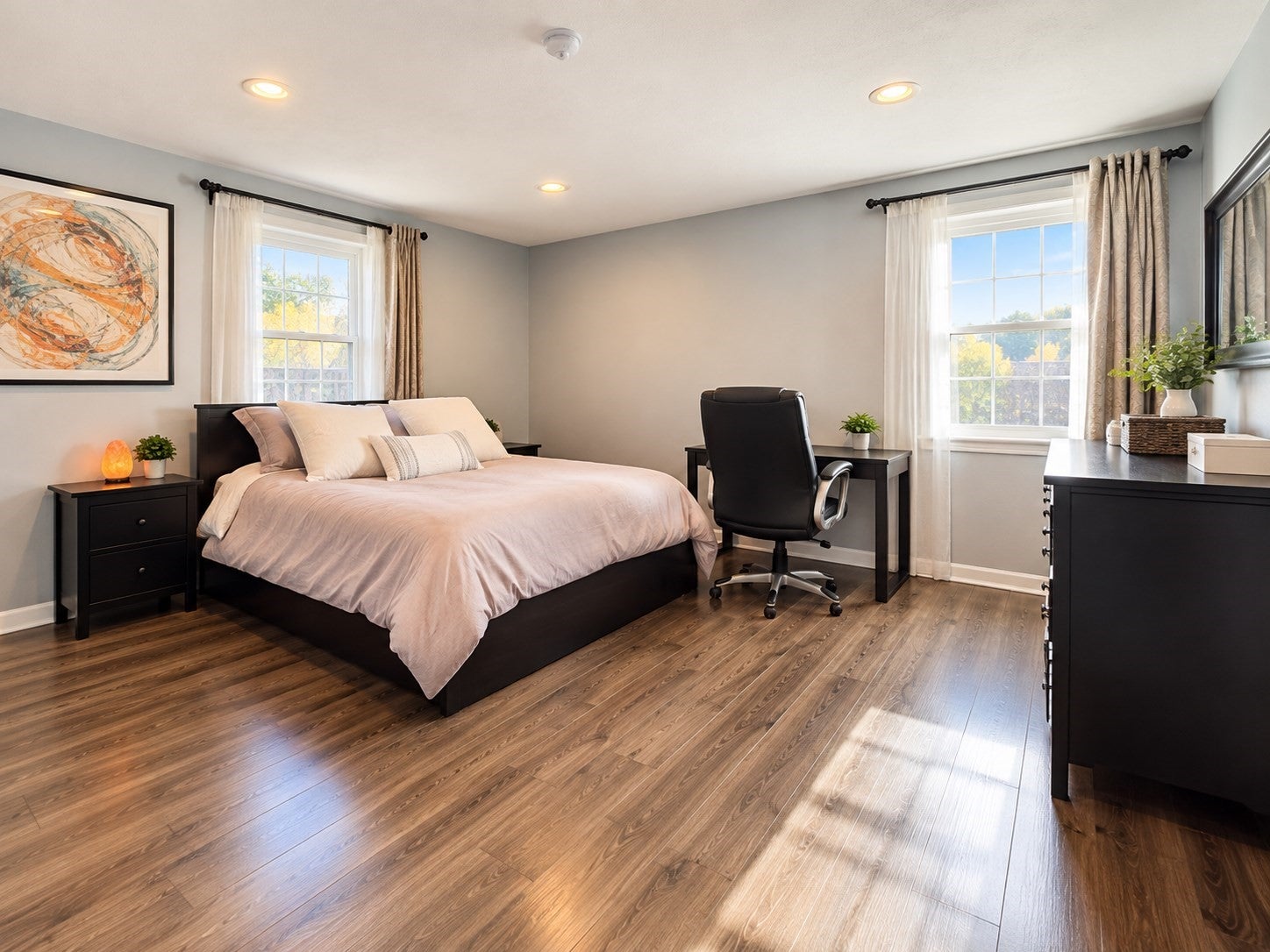360 Neponset Street #509, Canton, MA, 360 Neponset Street #509, Canton, MA Photo #5