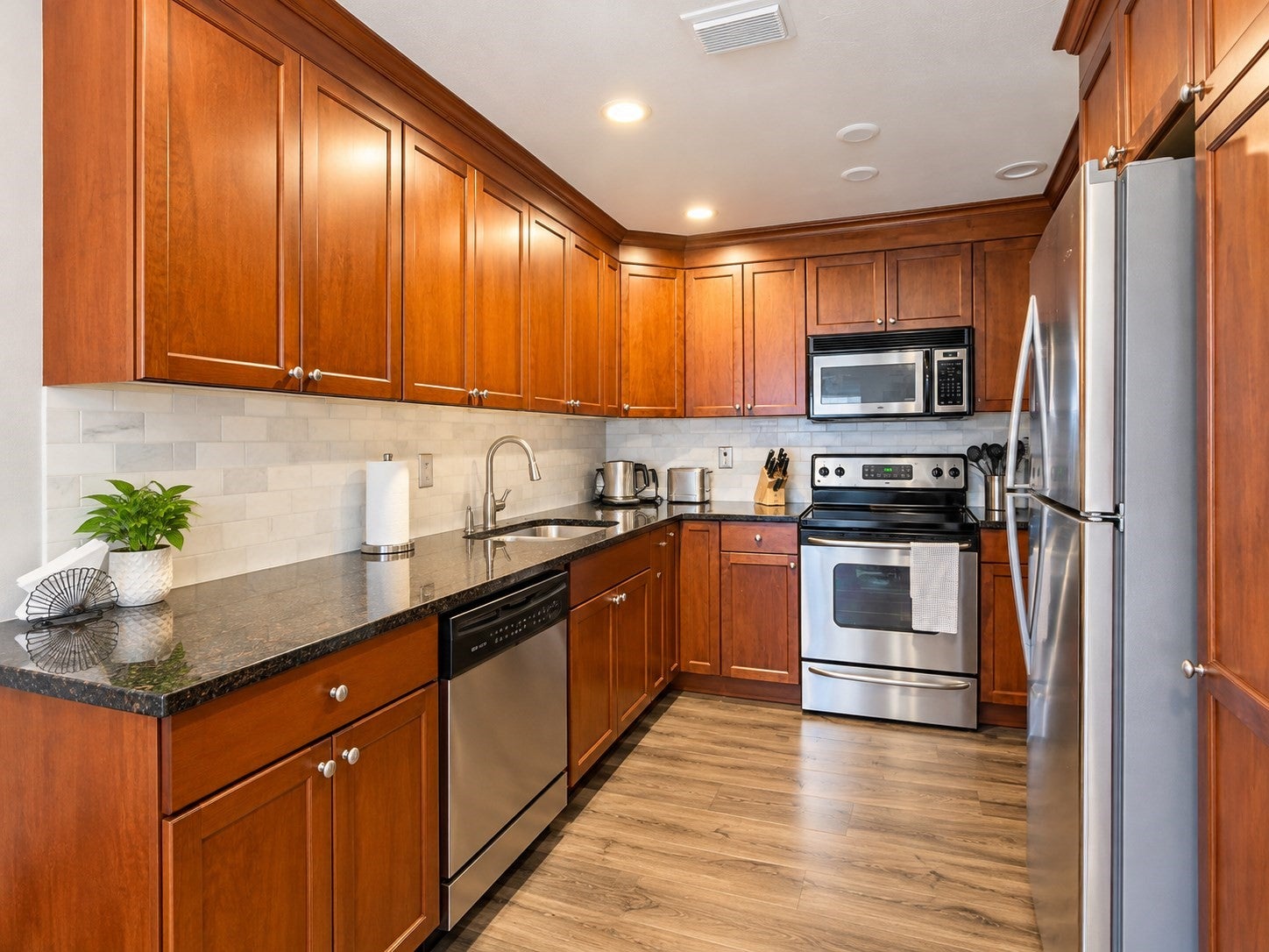 360 Neponset Street #509, Canton, MA, 360 Neponset Street #509, Canton, MA Photo #3