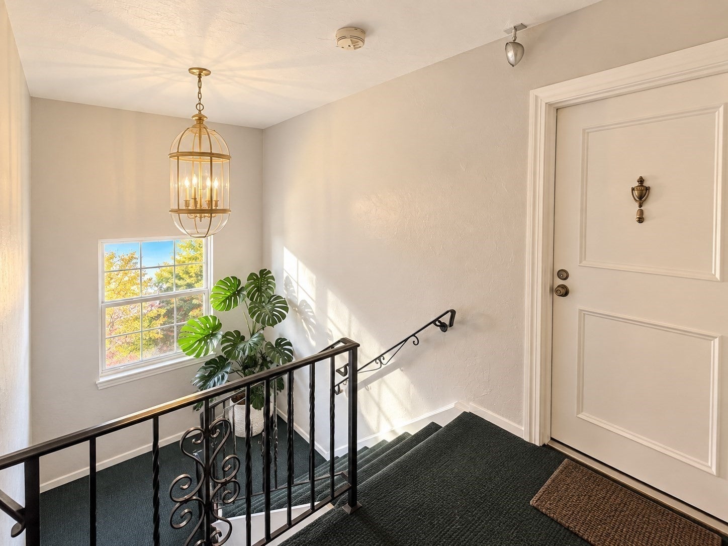 360 Neponset Street #509, Canton, MA, 360 Neponset Street #509, Canton, MA Photo #9