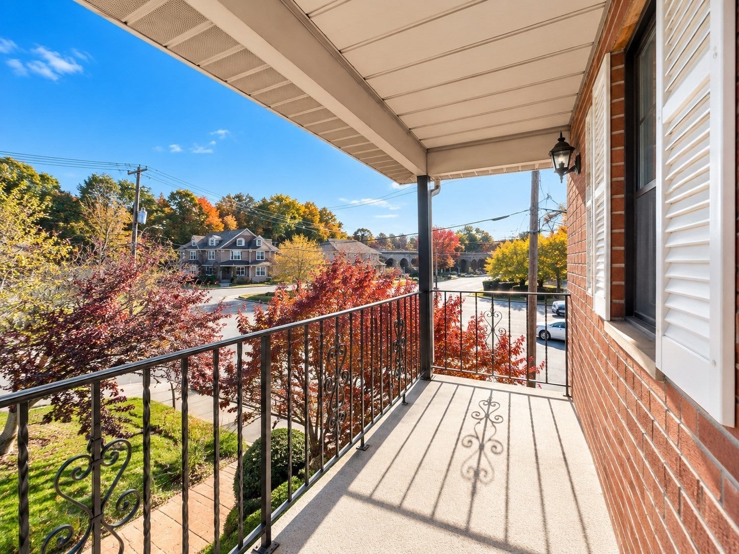 360 Neponset Street #509, Canton, MA, 360 Neponset Street #509, Canton, MA Photo #8