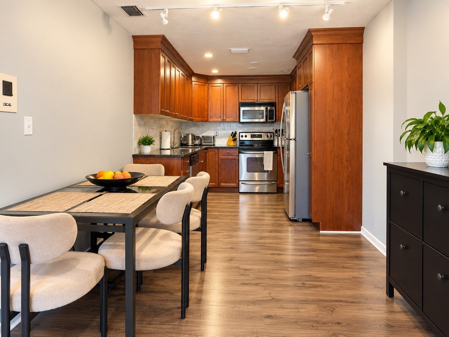 360 Neponset Street #509, Canton, MA, 360 Neponset Street #509, Canton, MA Photo #2
