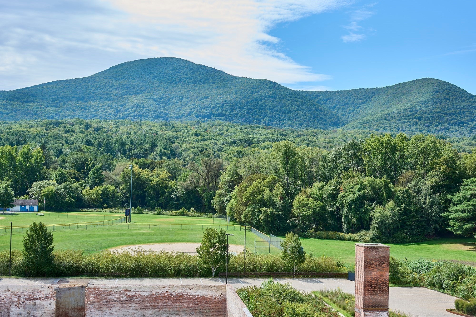 520 State Road #403, North Adams, MA Photo #28