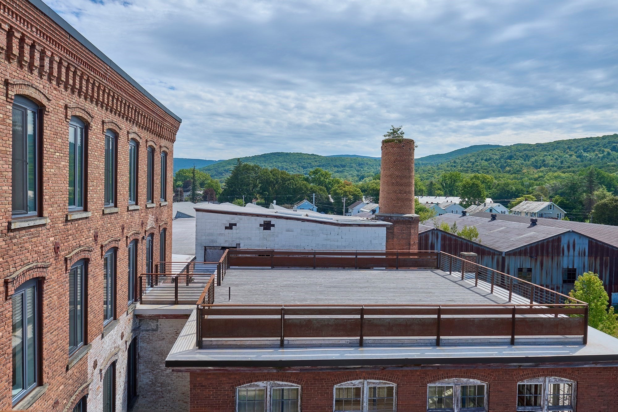 520 State Road #403, North Adams, MA Photo #27