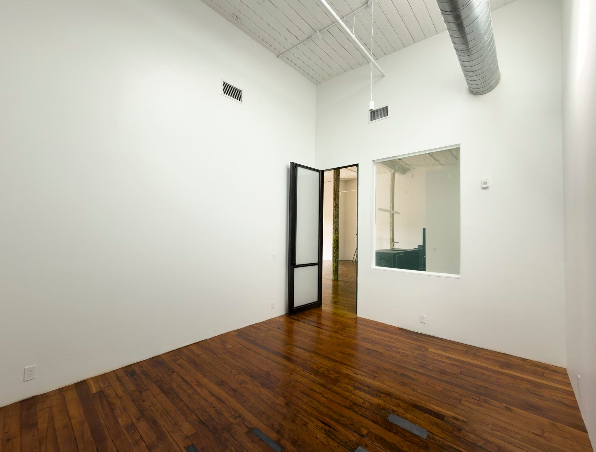 520 State Road #403, North Adams, MA Photo #20