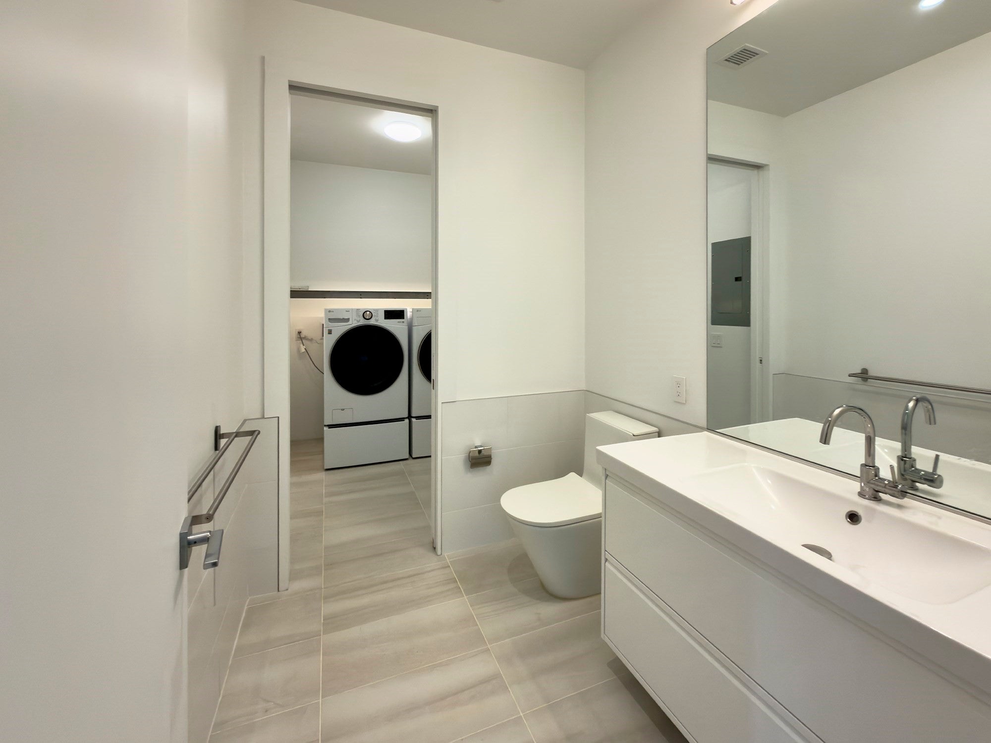 520 State Road #403, North Adams, MA Photo #23