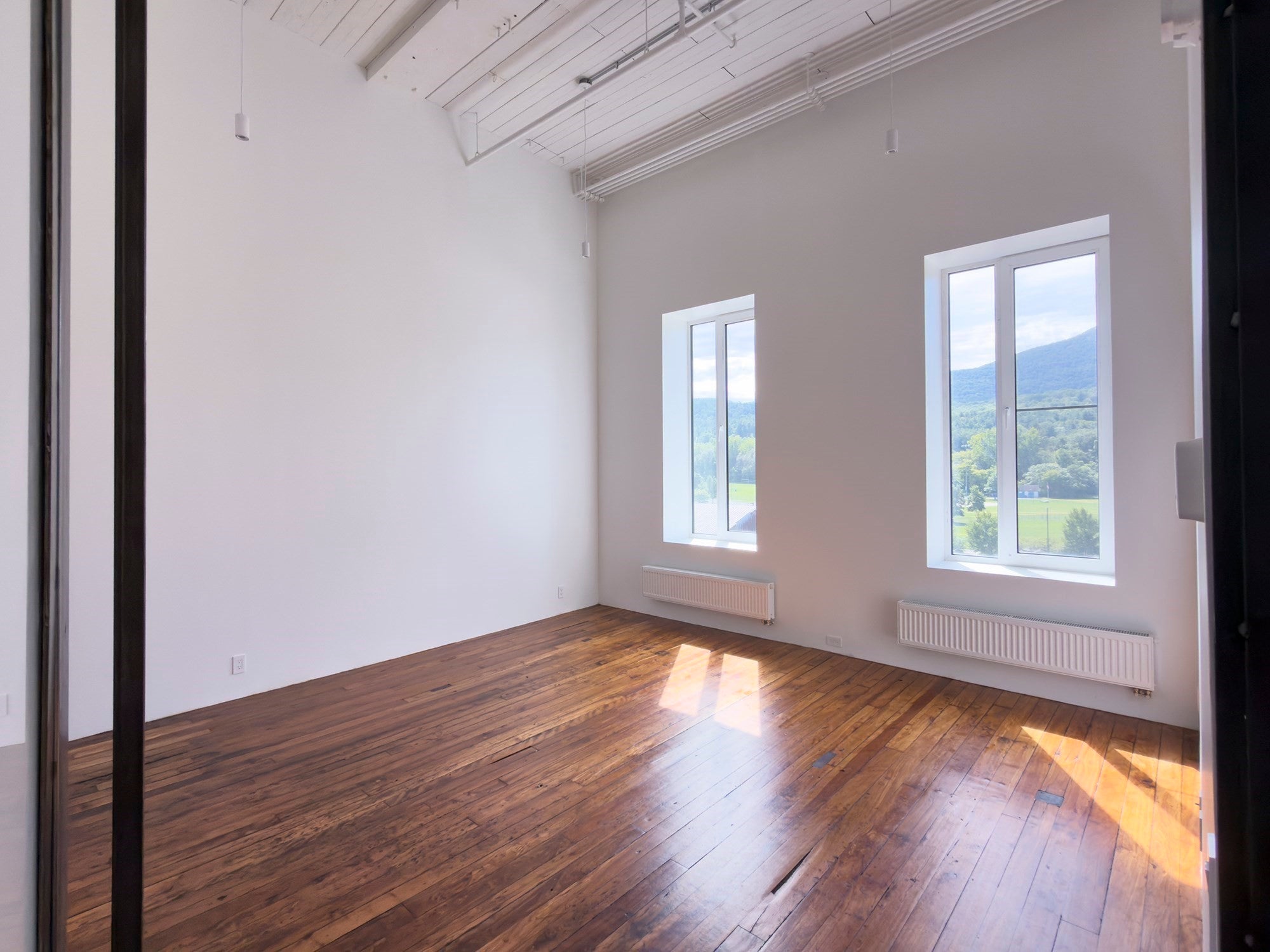 520 State Road #403, North Adams, MA Photo #12