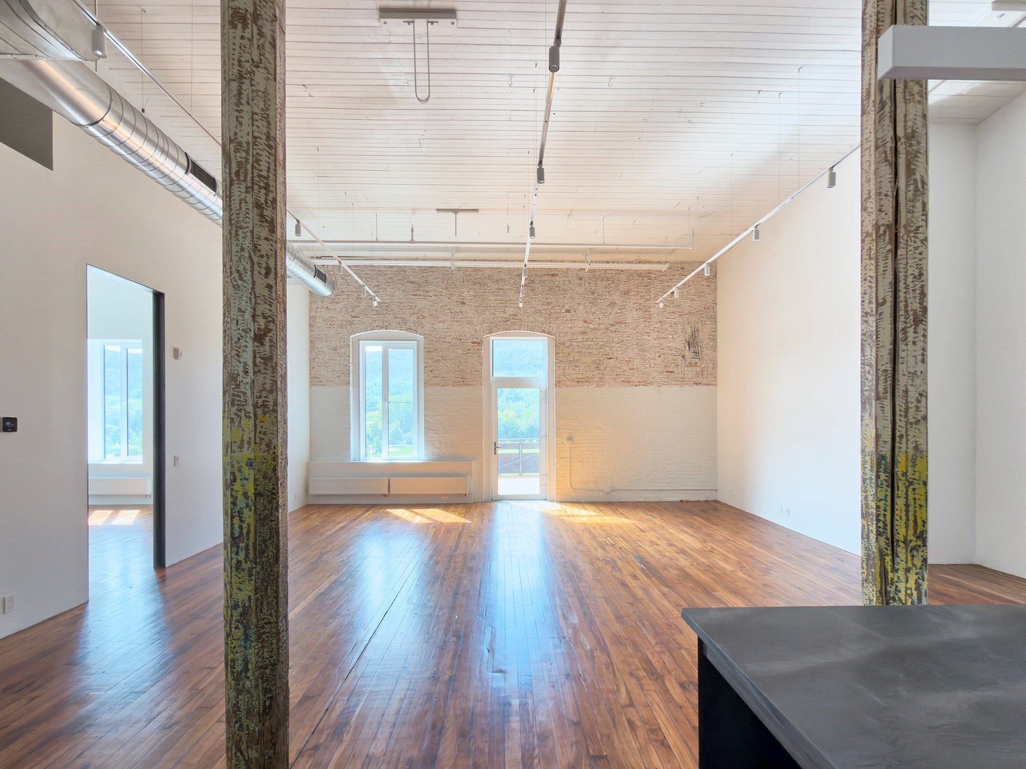 520 State Road #403, North Adams, MA Photo #10