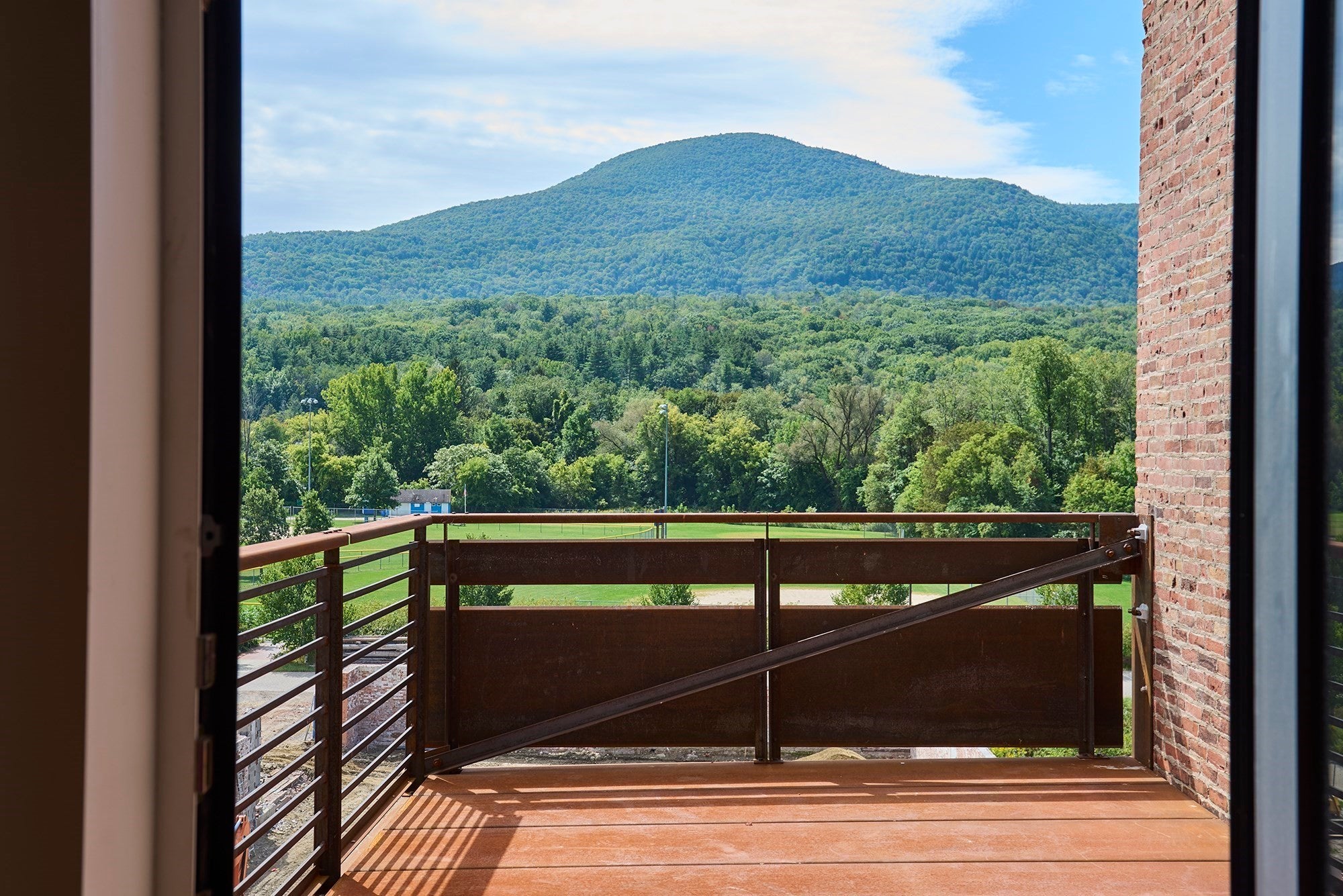 520 State Road #403, North Adams, MA Photo #25
