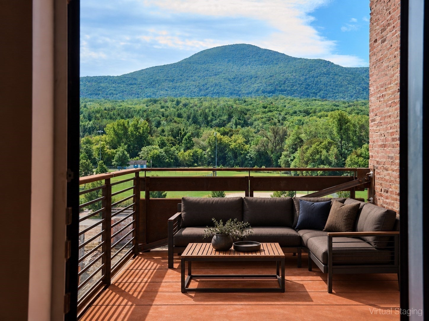 520 State Road #403, North Adams, MA Photo #26