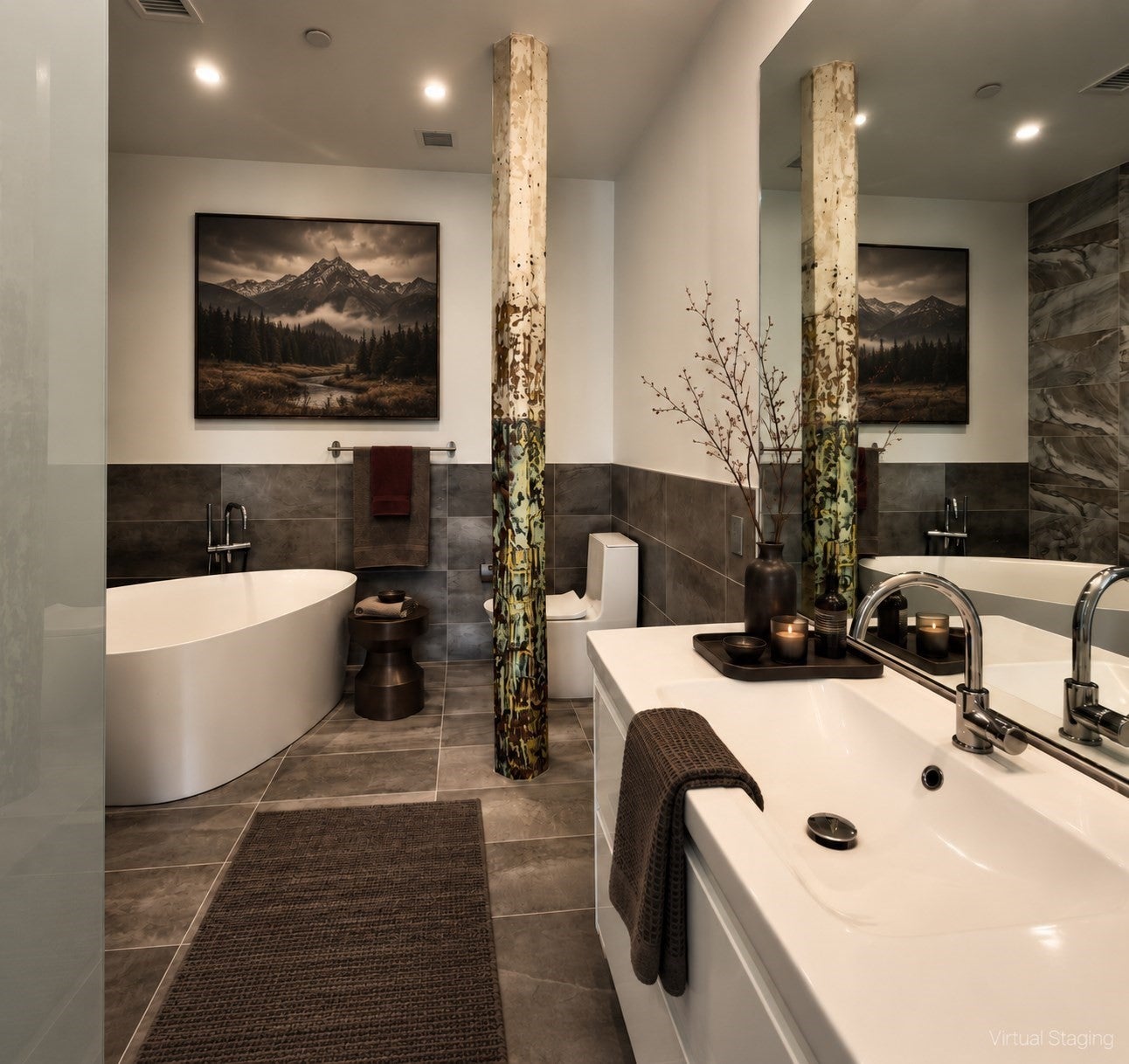 520 State Road #403, North Adams, MA Photo #19