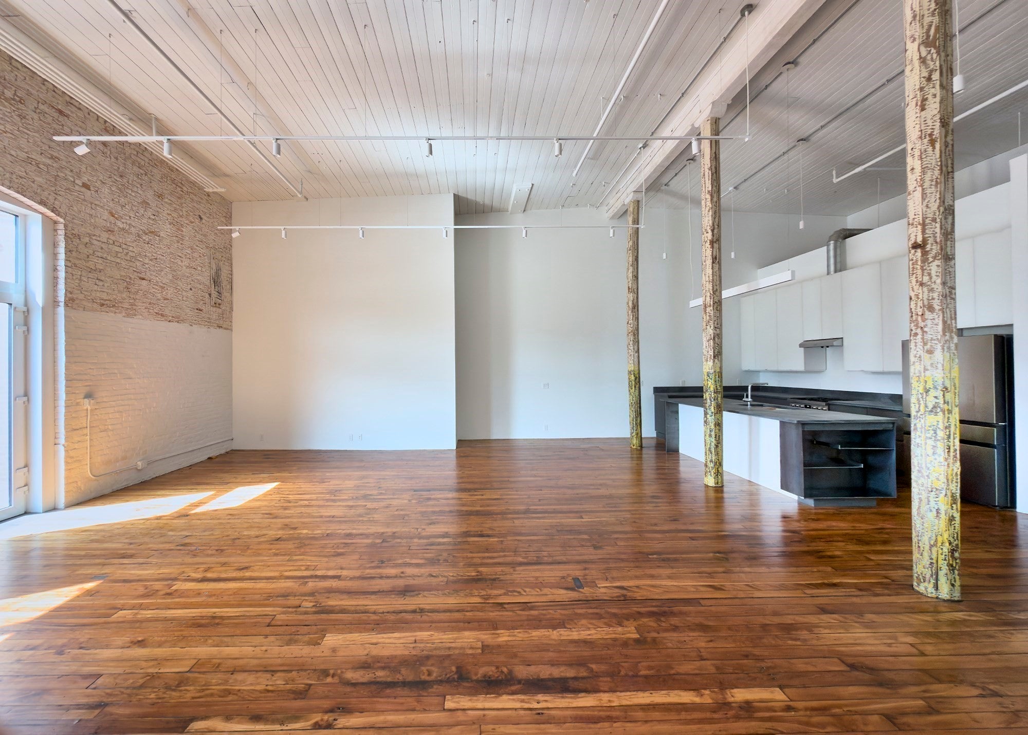 520 State Road #403, North Adams, MA Photo #2