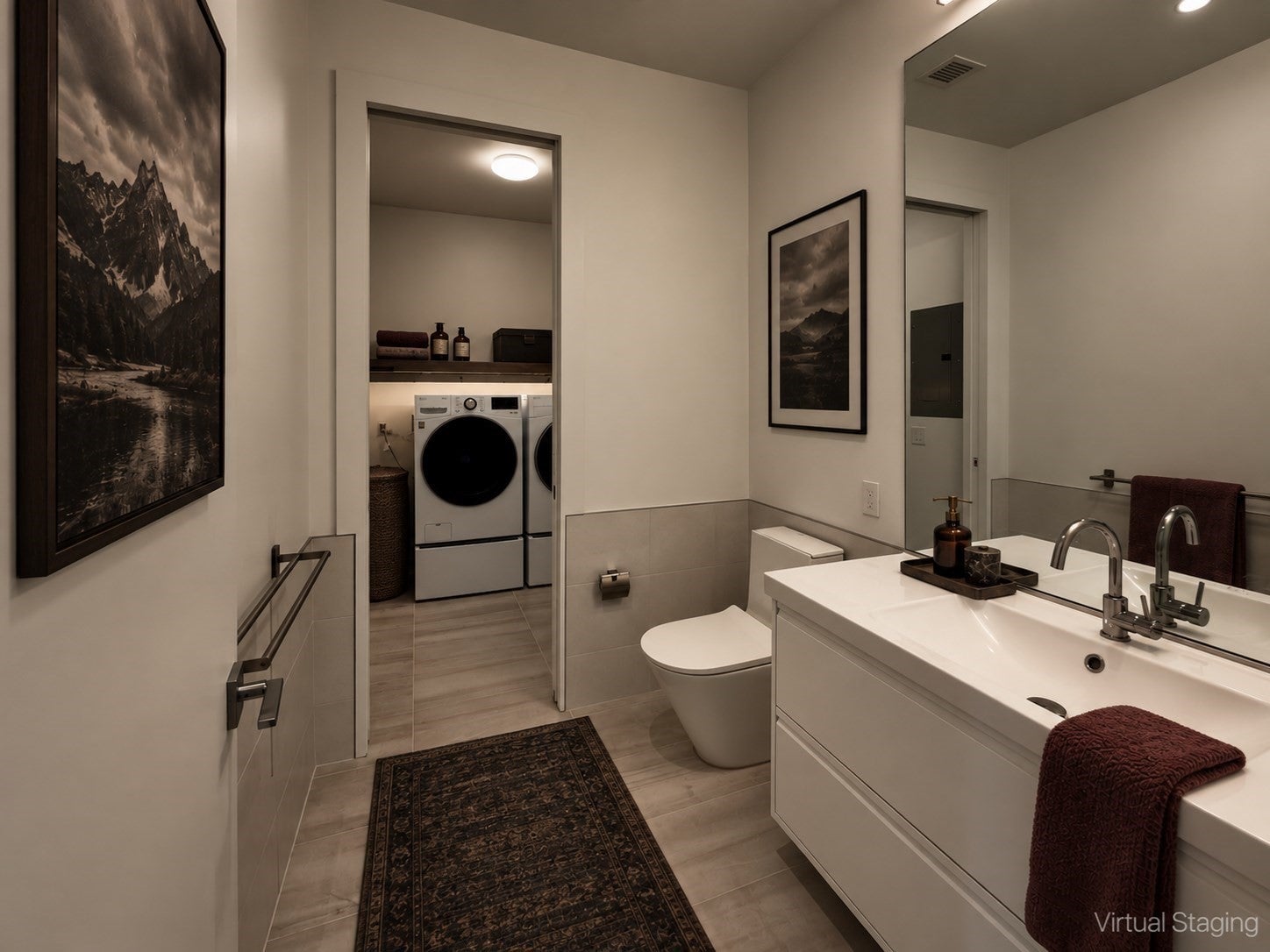 520 State Road #403, North Adams, MA Photo #24