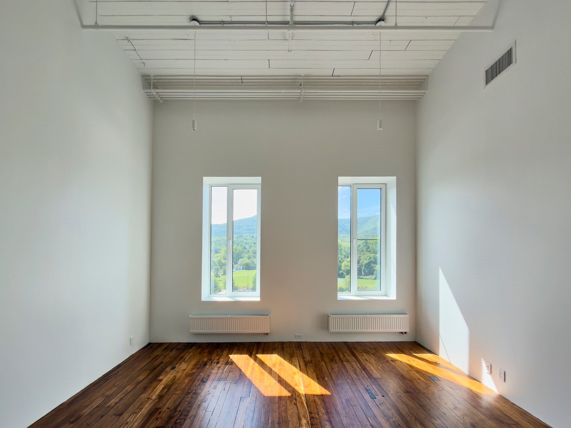 520 State Road #403, North Adams, MA Photo #14
