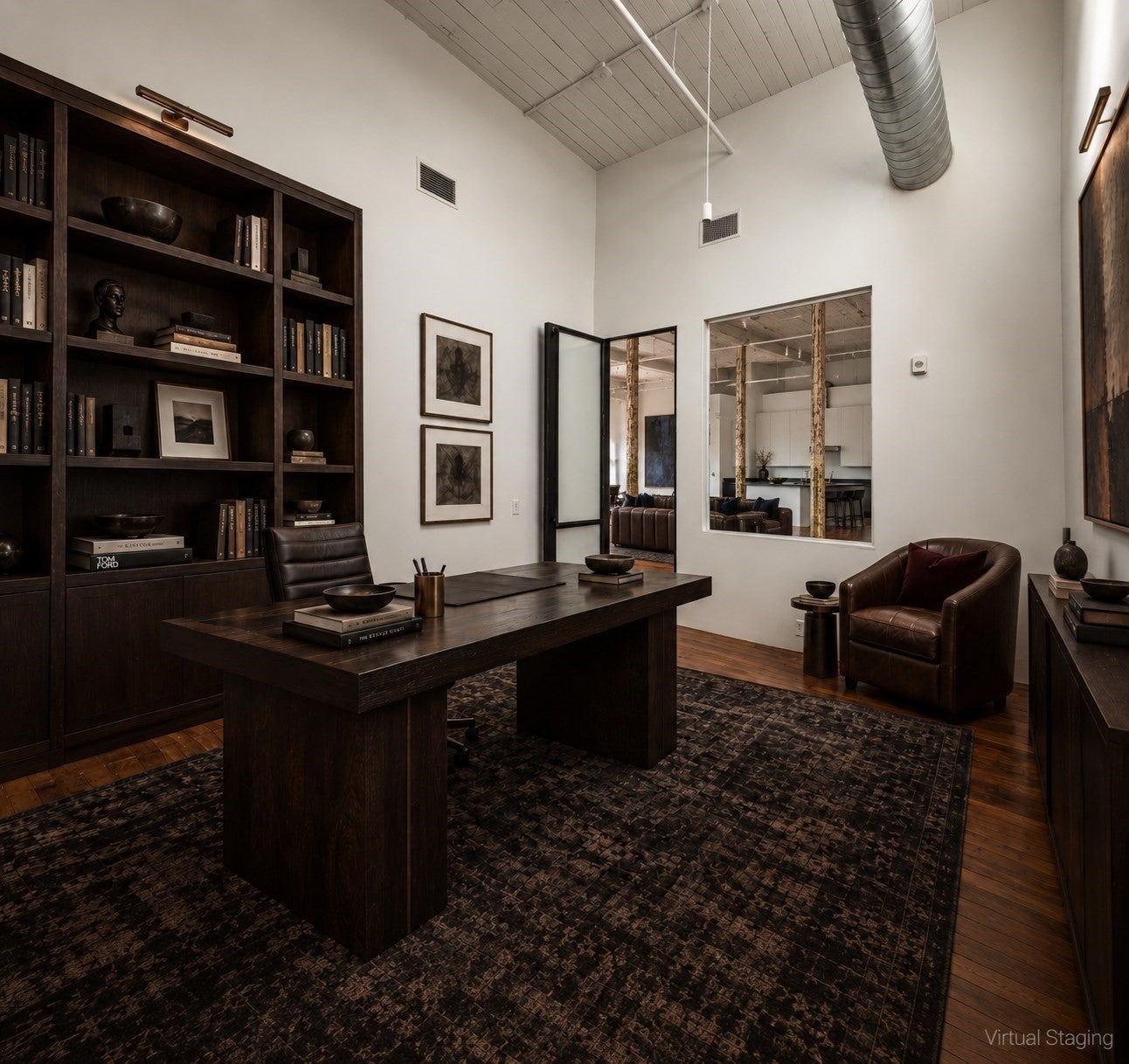 520 State Road #403, North Adams, MA Photo #21