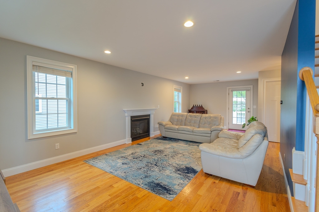 39 Hayward St #9, Braintree, MA Photo #6