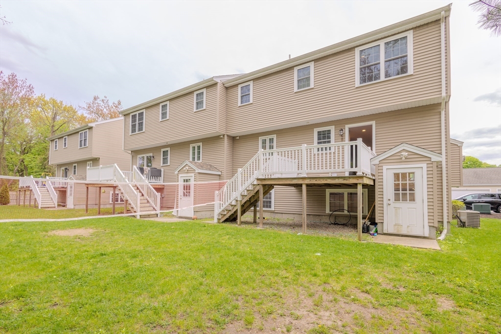 39 Hayward St #9, Braintree, MA Photo #28