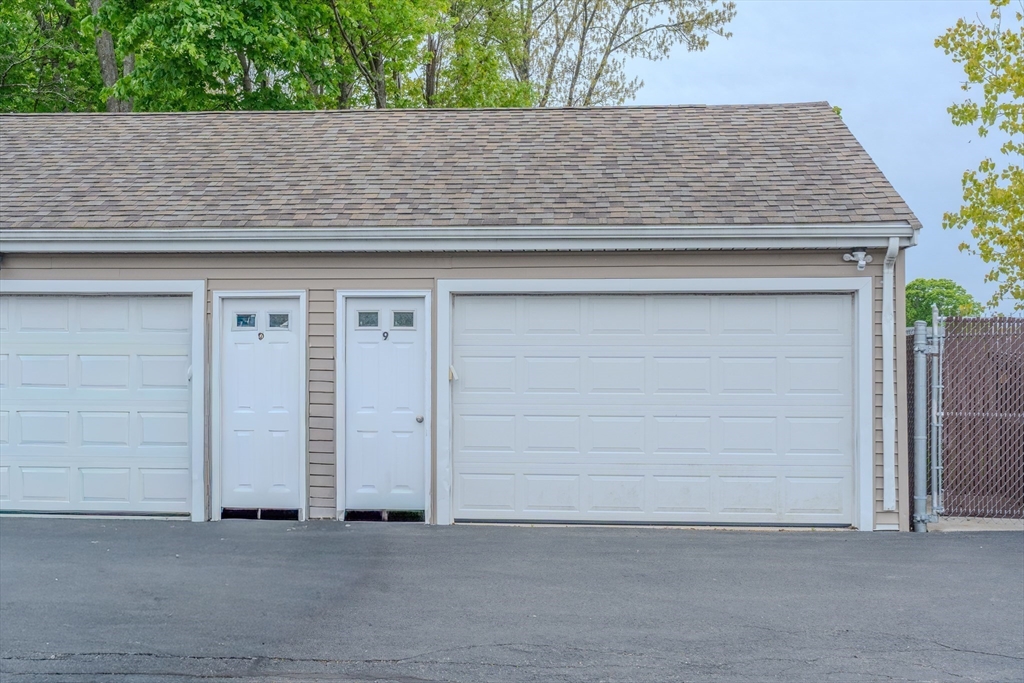 39 Hayward St #9, Braintree, MA Photo #27