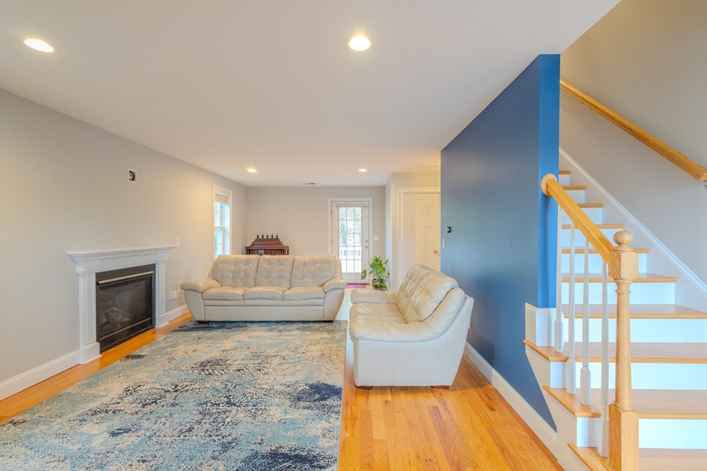 39 Hayward St #9, Braintree, MA Photo #7