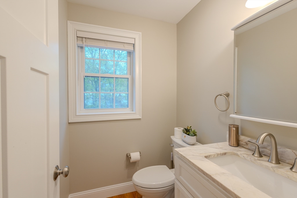 39 Hayward St #9, Braintree, MA Photo #8