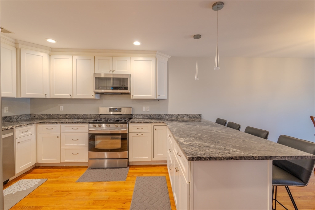 39 Hayward St #9, Braintree, MA Photo #3