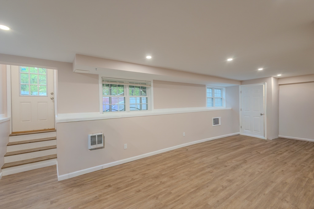 39 Hayward St #9, Braintree, MA Photo #20