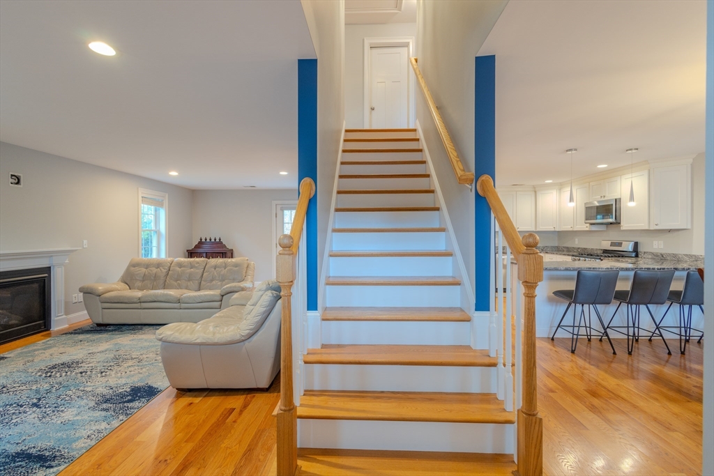 39 Hayward St #9, Braintree, MA Photo #9