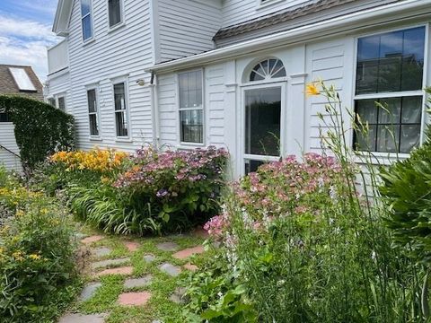 561 Commercial Street Provincetown MA 02657