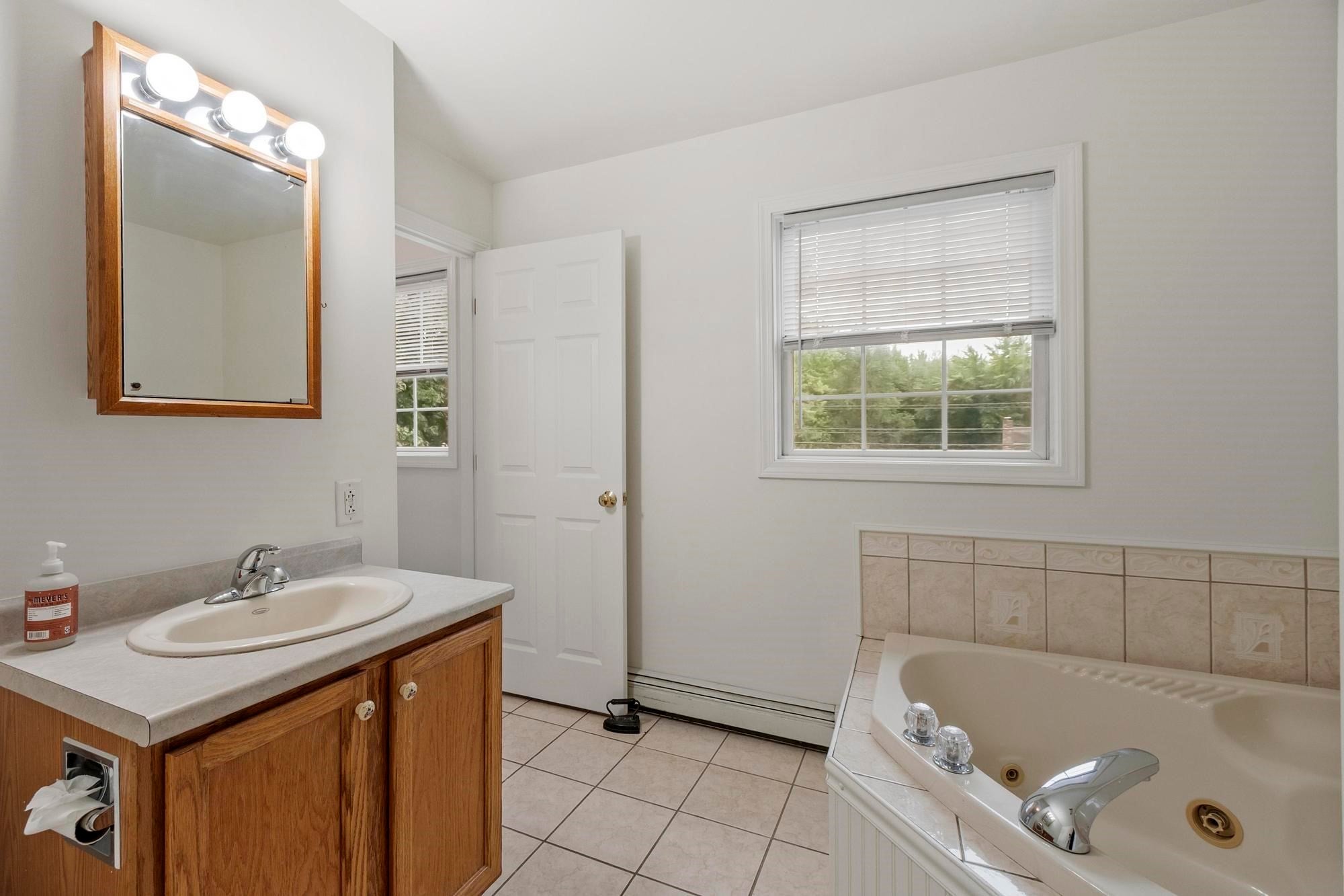 845 Bridge Street, Pelham, NH, 845 Bridge Street, Pelham, NH Photo #21