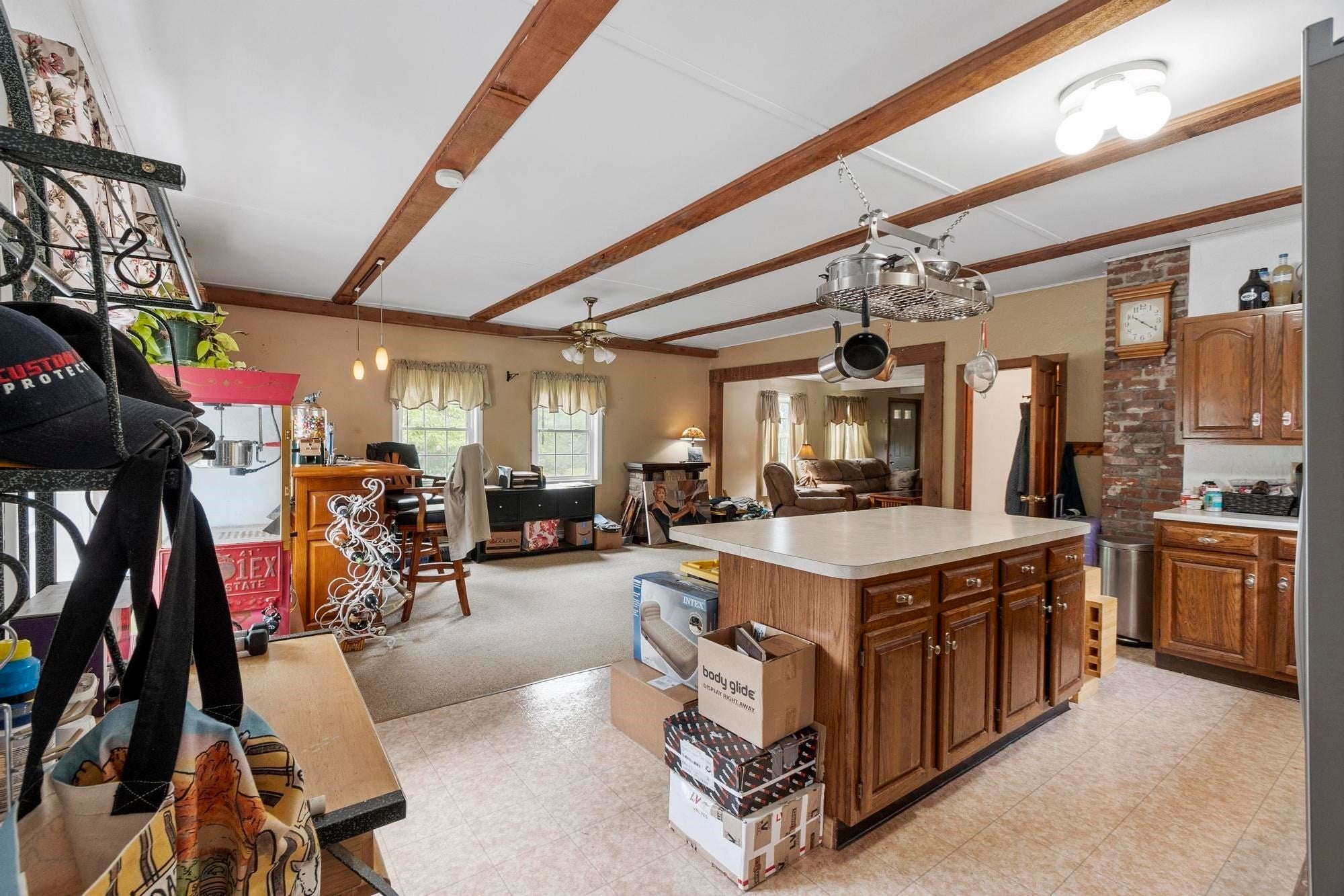 845 Bridge Street, Pelham, NH, 845 Bridge Street, Pelham, NH Photo #39