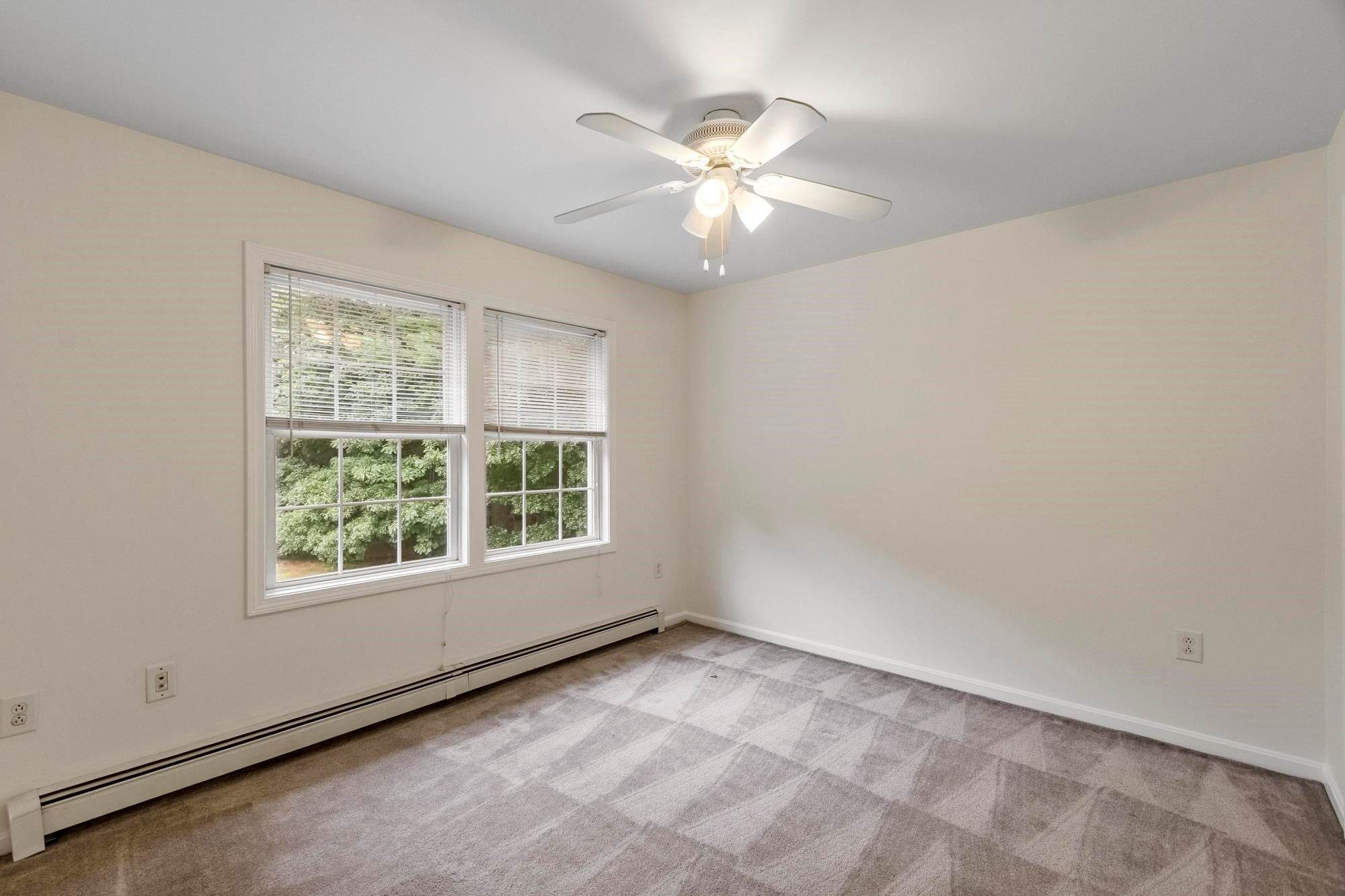 845 Bridge Street, Pelham, NH, 845 Bridge Street, Pelham, NH Photo #22