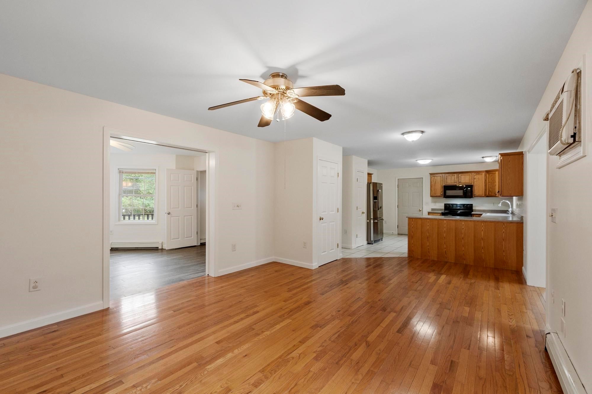 845 Bridge Street, Pelham, NH, 845 Bridge Street, Pelham, NH Photo #8