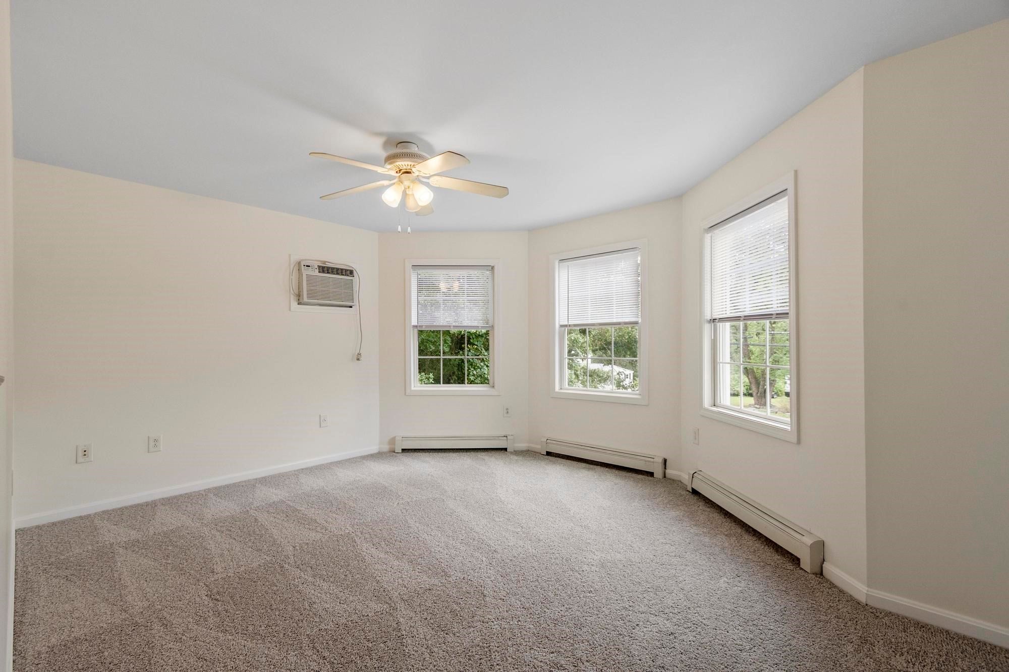 845 Bridge Street, Pelham, NH, 845 Bridge Street, Pelham, NH Photo #19