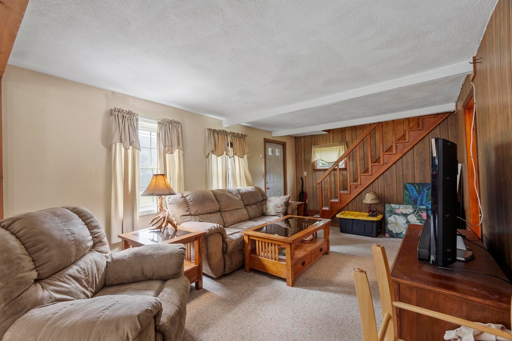 845 Bridge Street, Pelham, NH, 845 Bridge Street, Pelham, NH Photo #40