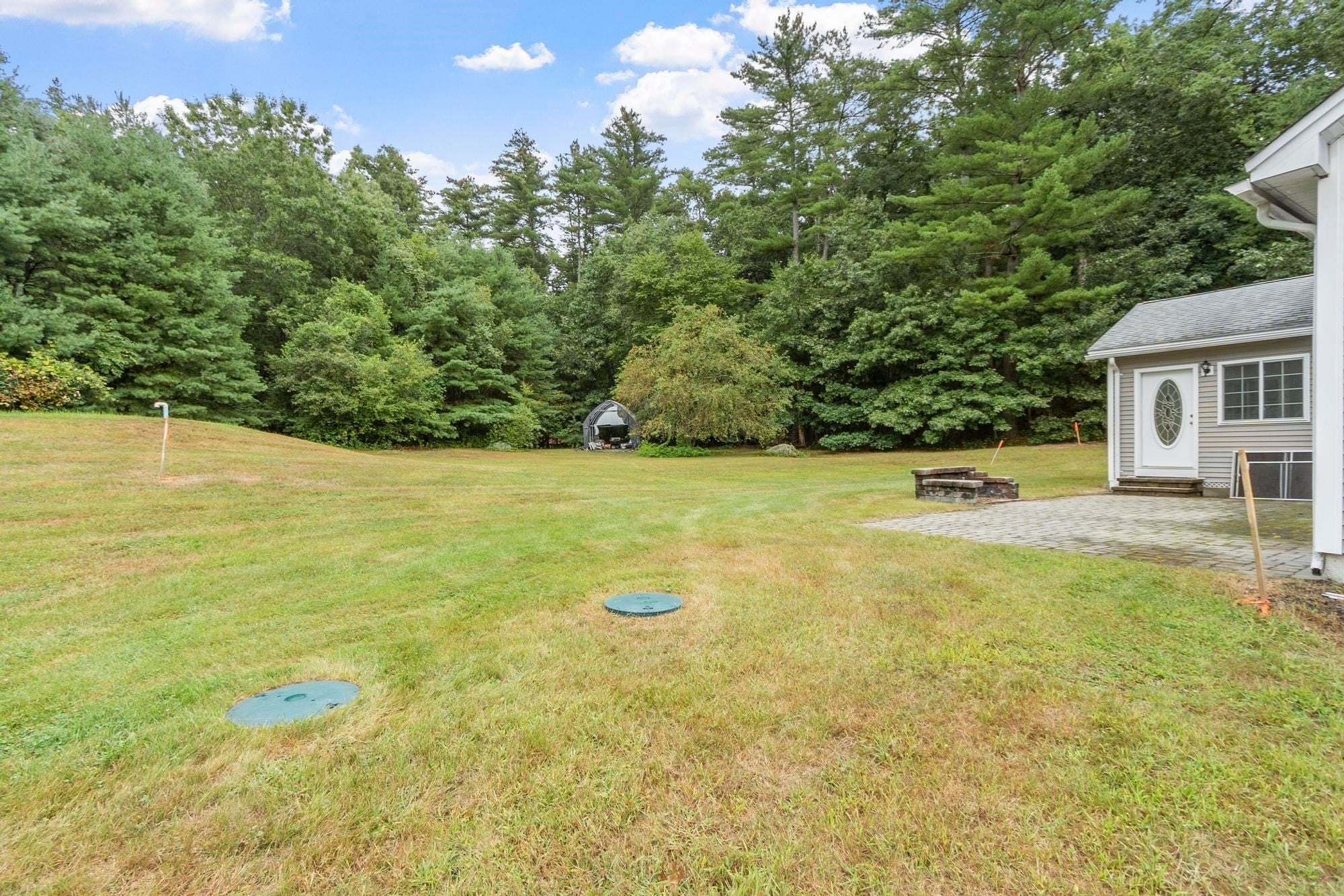 845 Bridge Street, Pelham, NH, 845 Bridge Street, Pelham, NH Photo #36
