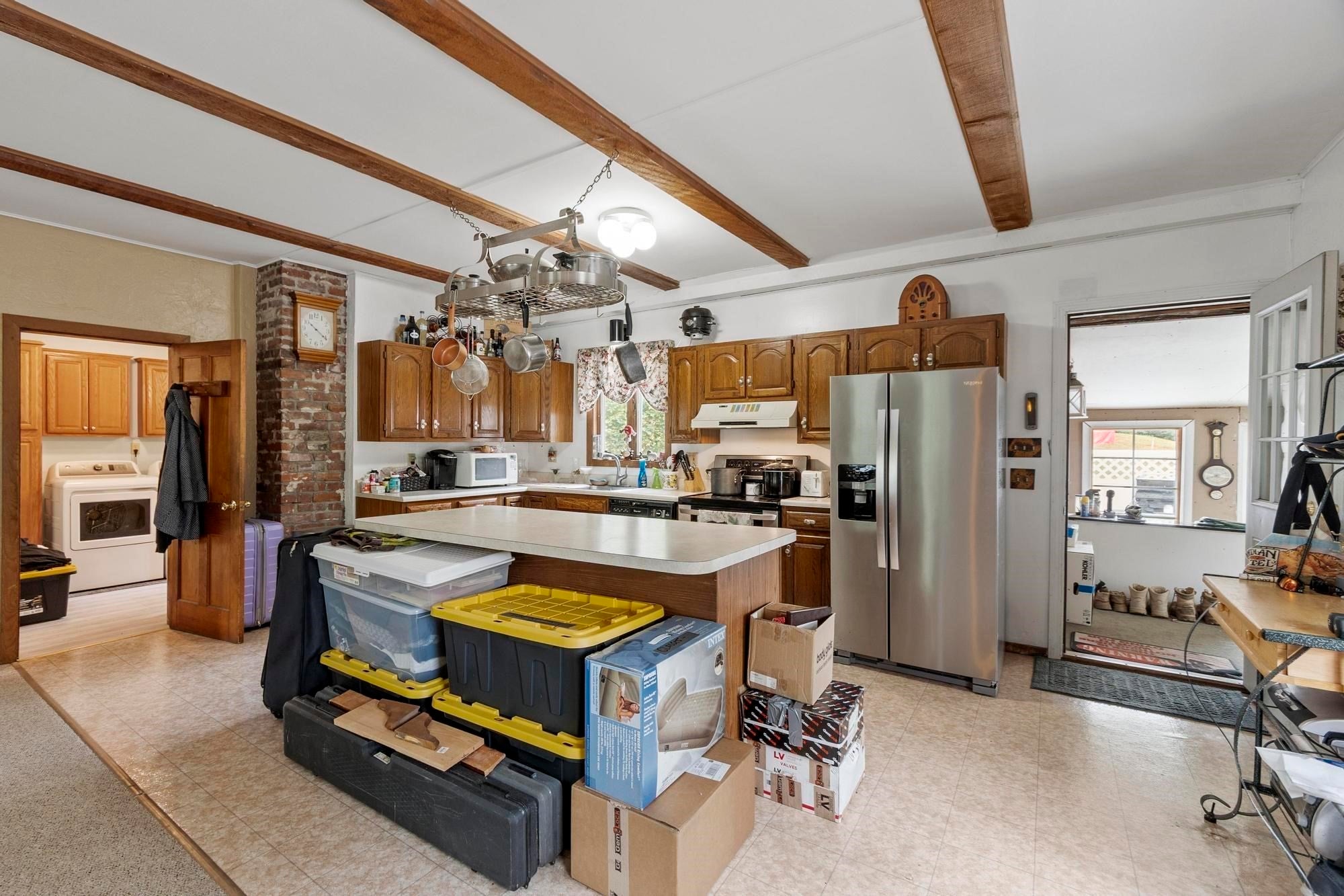 845 Bridge Street, Pelham, NH, 845 Bridge Street, Pelham, NH Photo #38