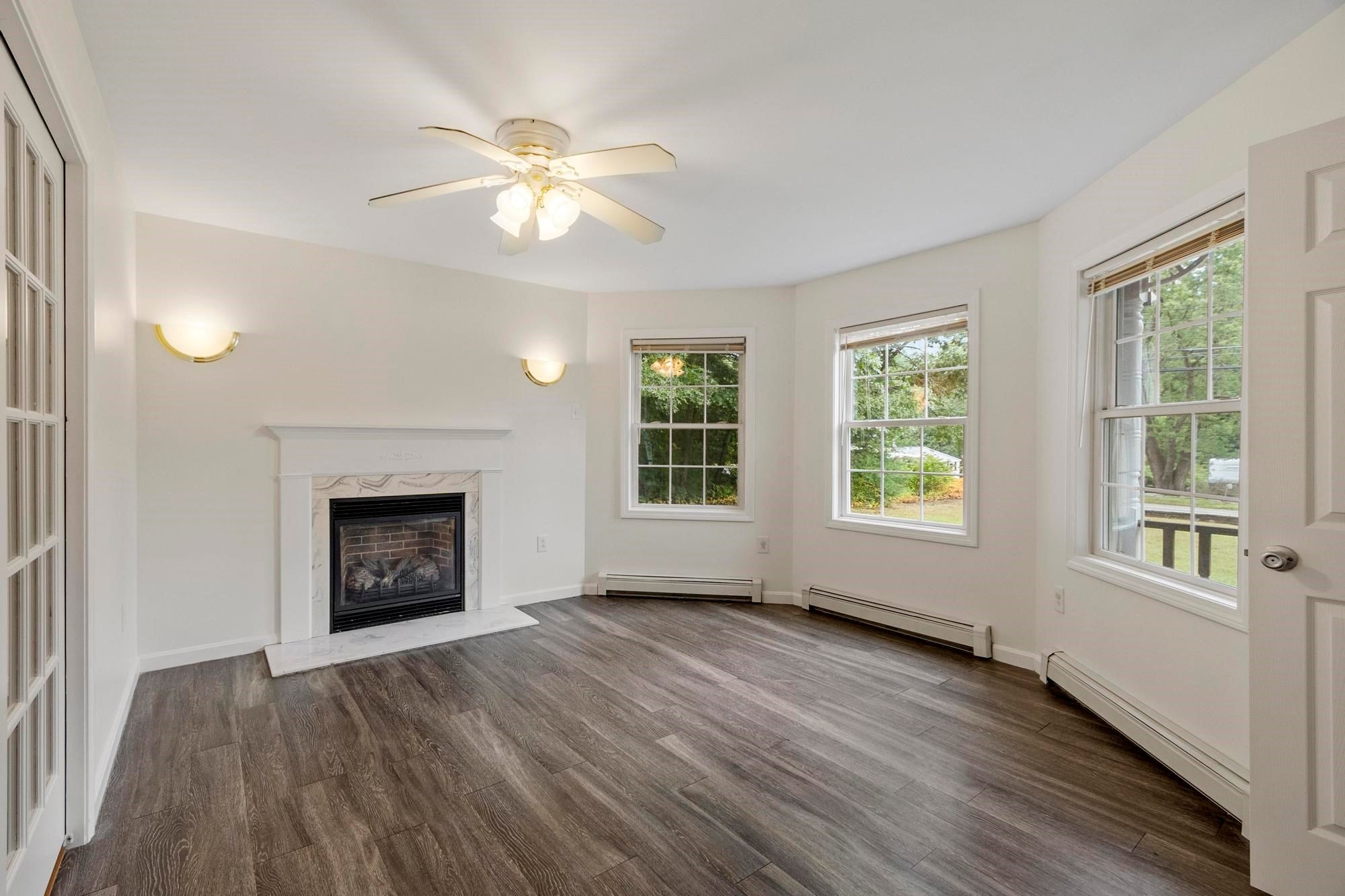 845 Bridge Street, Pelham, NH, 845 Bridge Street, Pelham, NH Photo #6