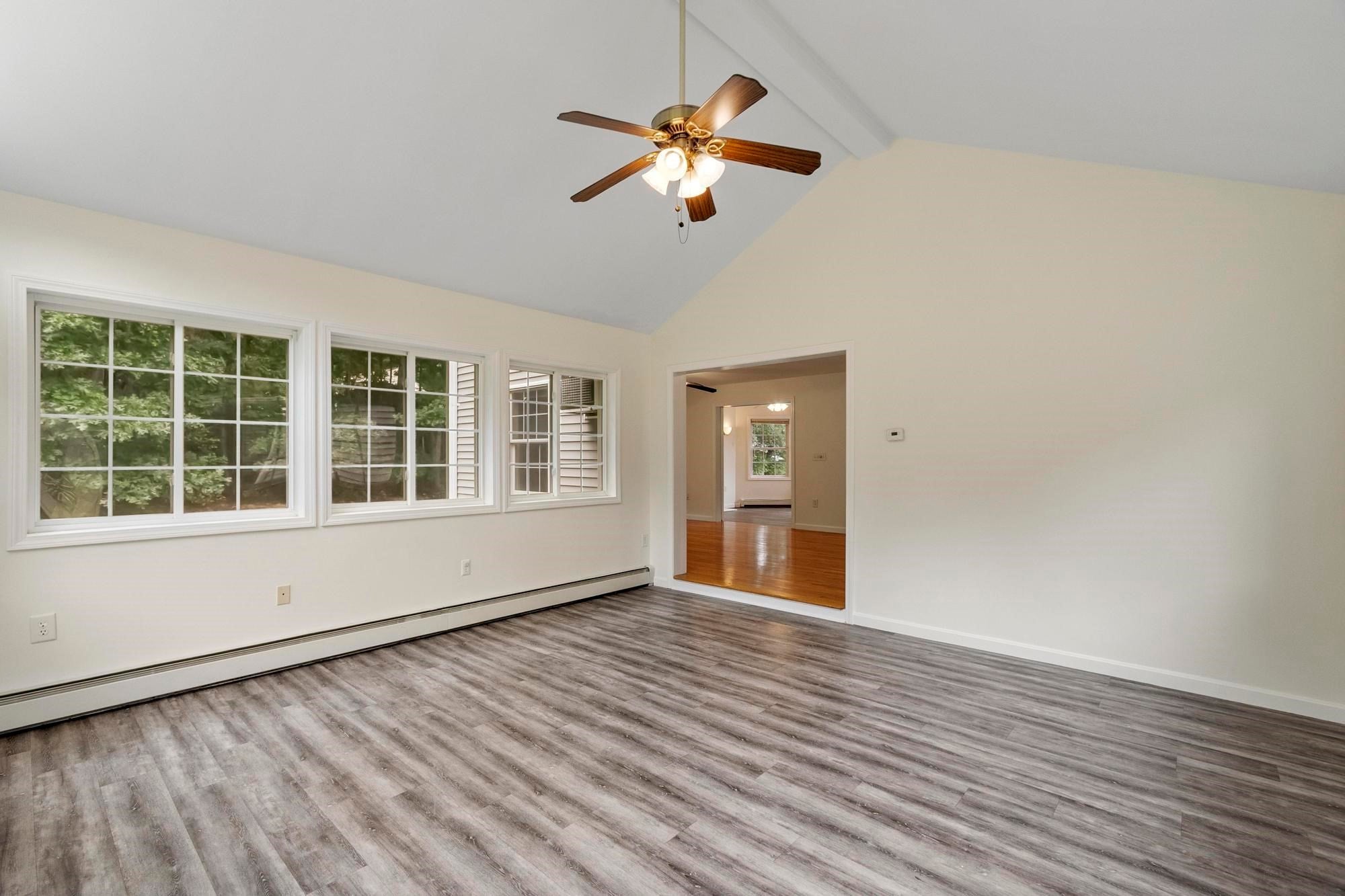 845 Bridge Street, Pelham, NH, 845 Bridge Street, Pelham, NH Photo #12