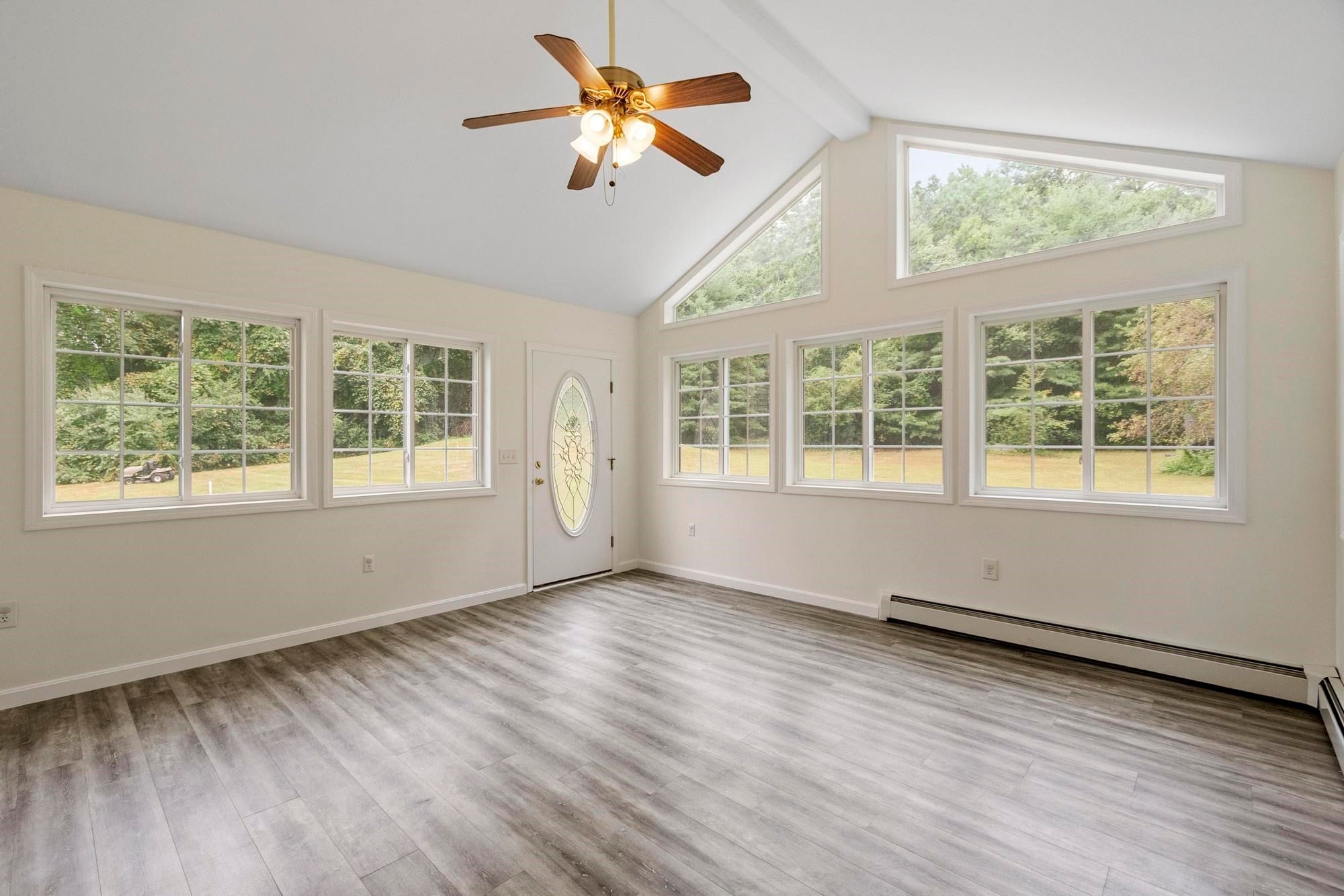 845 Bridge Street, Pelham, NH, 845 Bridge Street, Pelham, NH Photo #10