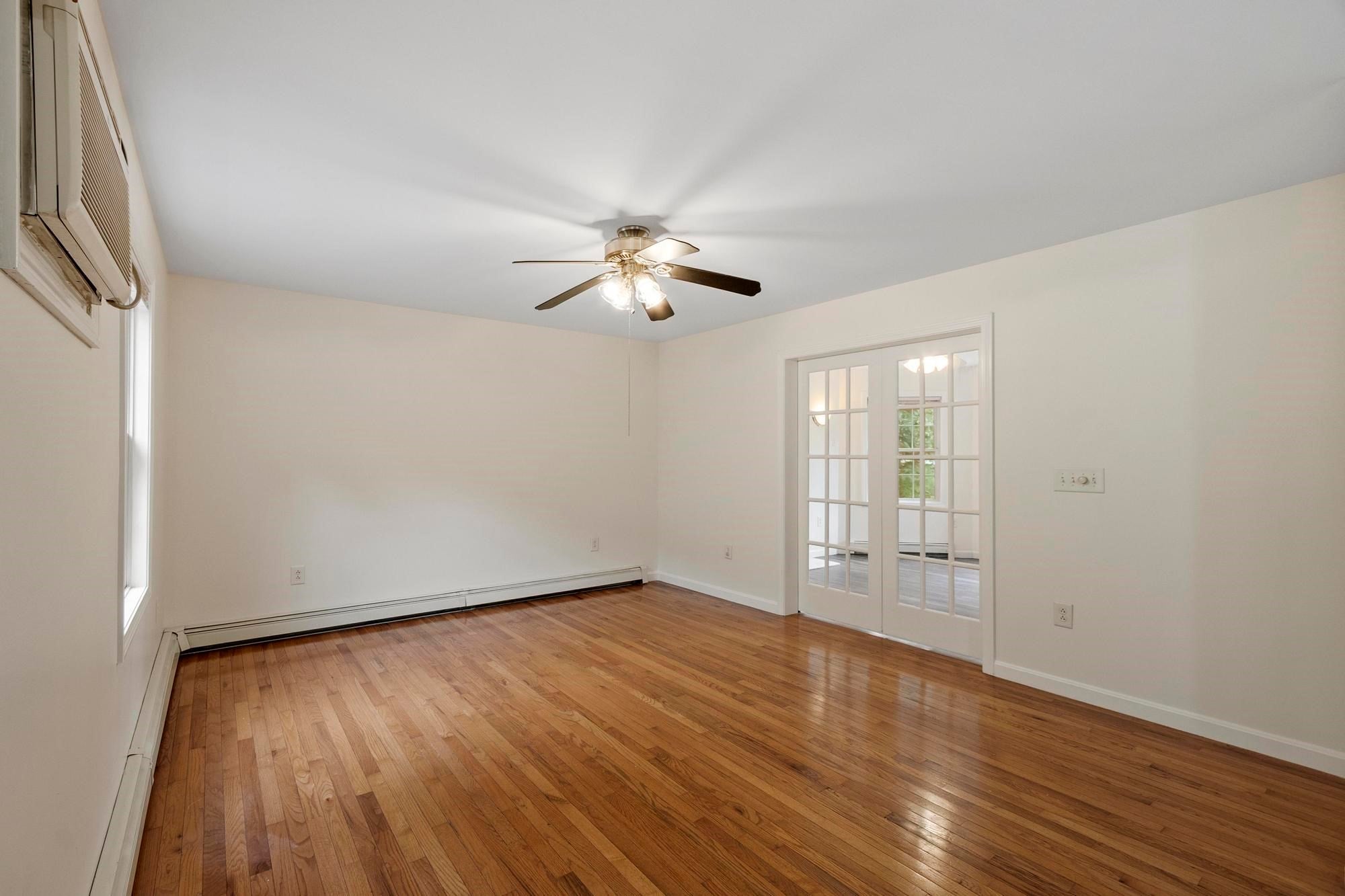 845 Bridge Street, Pelham, NH, 845 Bridge Street, Pelham, NH Photo #9