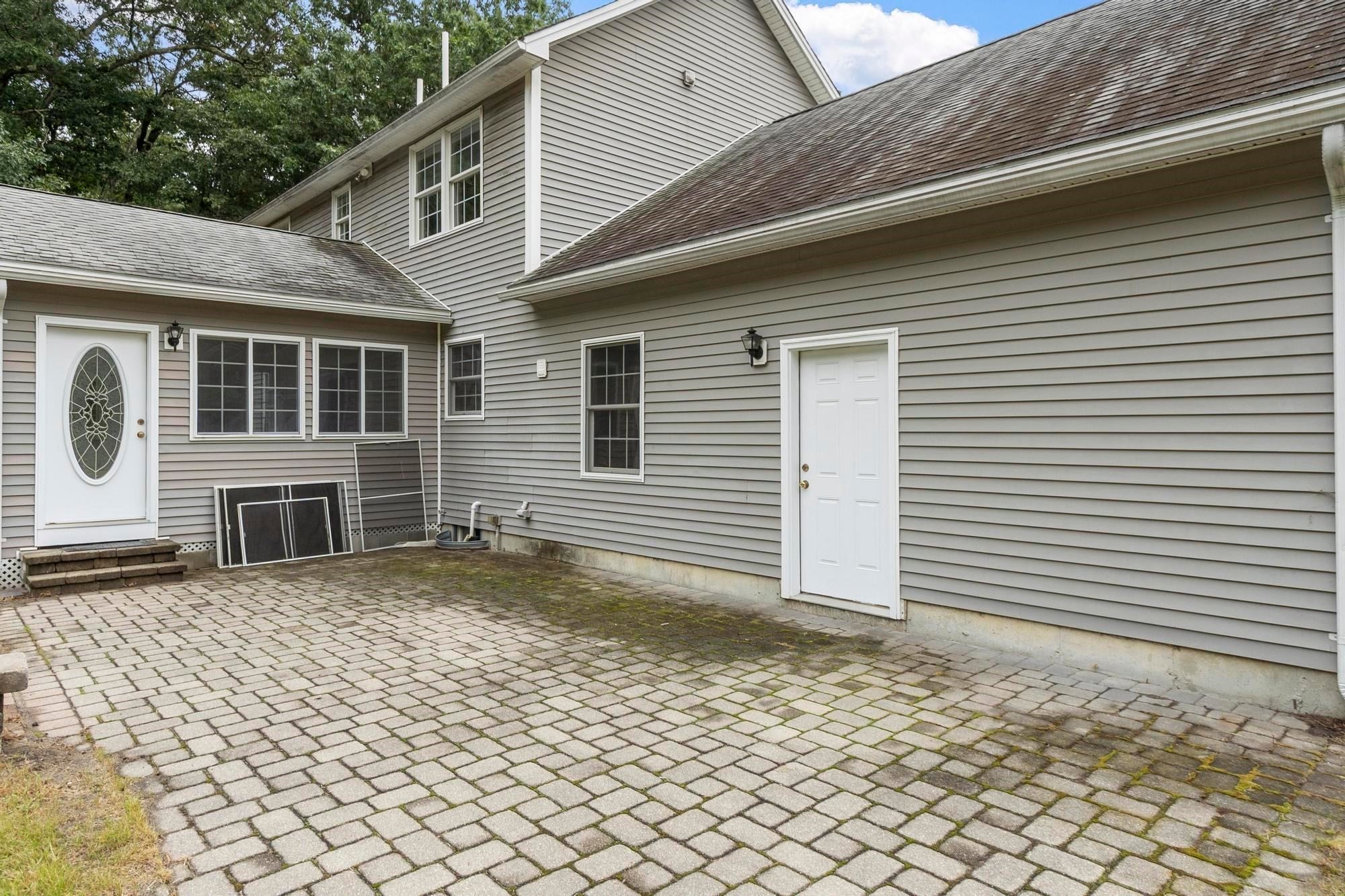 845 Bridge Street, Pelham, NH, 845 Bridge Street, Pelham, NH Photo #32