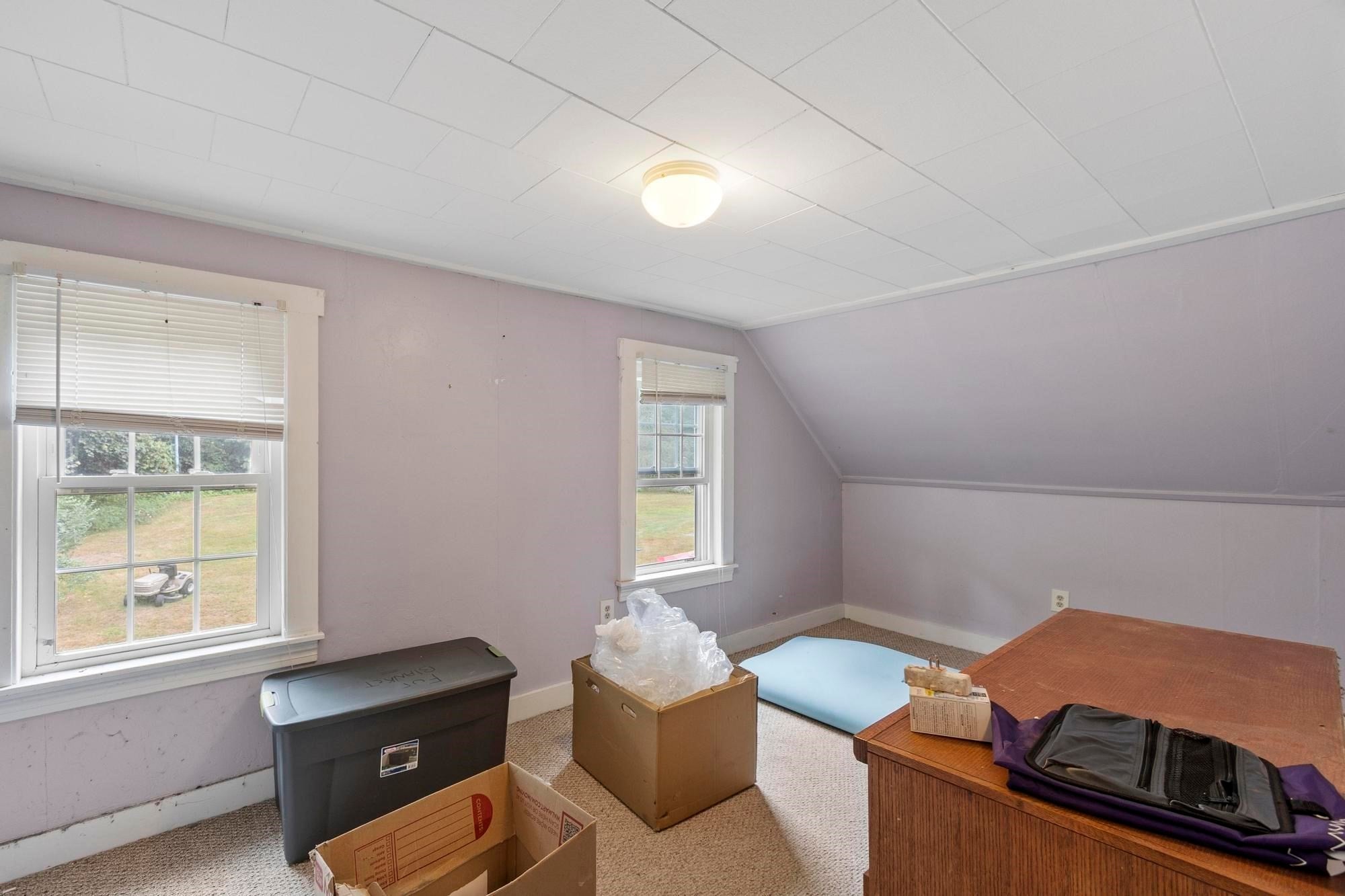 845 Bridge Street, Pelham, NH, 845 Bridge Street, Pelham, NH Photo #41