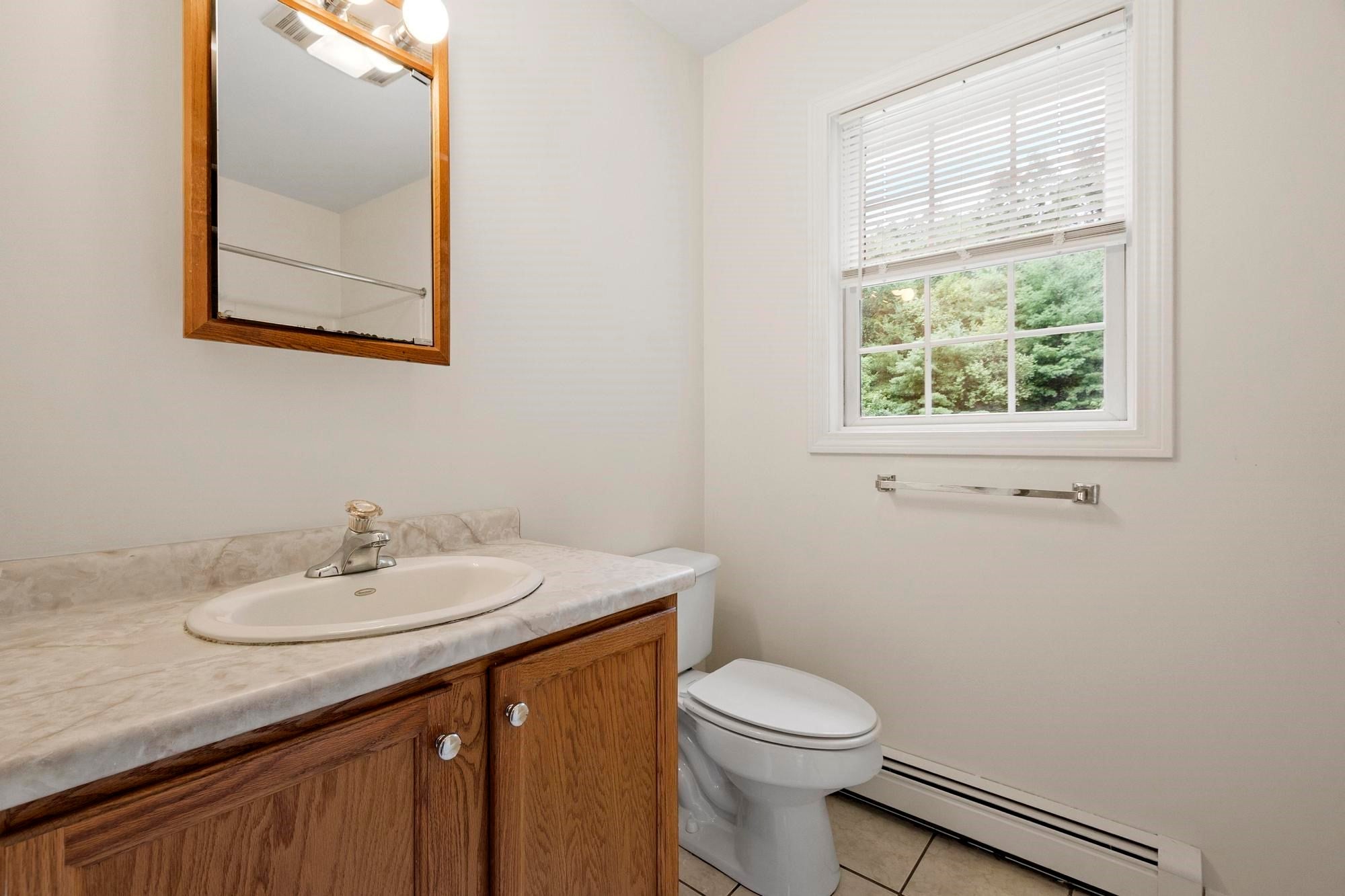 845 Bridge Street, Pelham, NH, 845 Bridge Street, Pelham, NH Photo #18