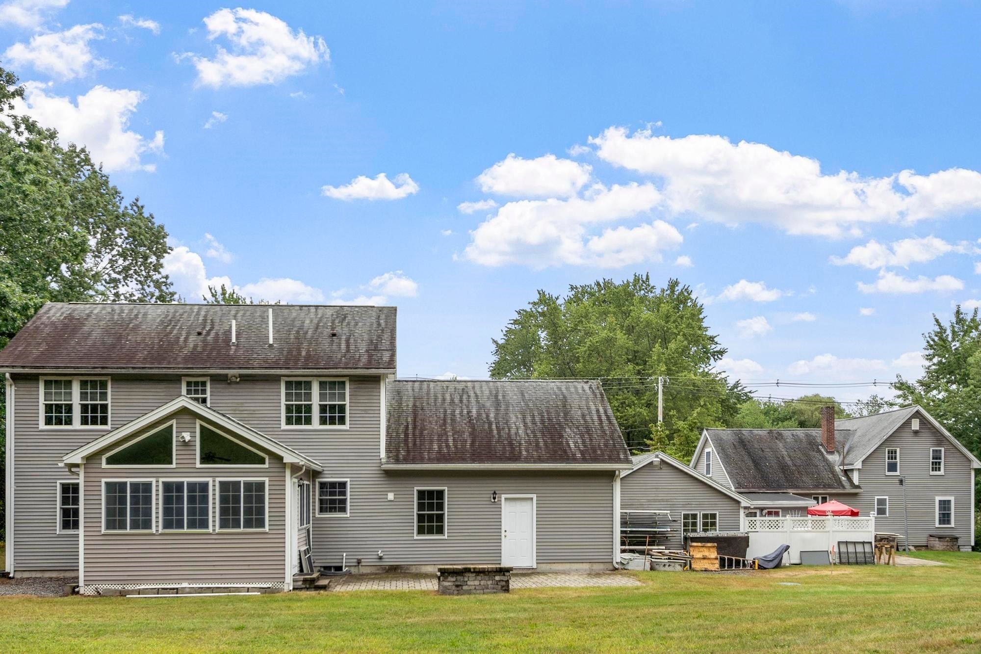 845 Bridge Street, Pelham, NH, 845 Bridge Street, Pelham, NH Photo #27