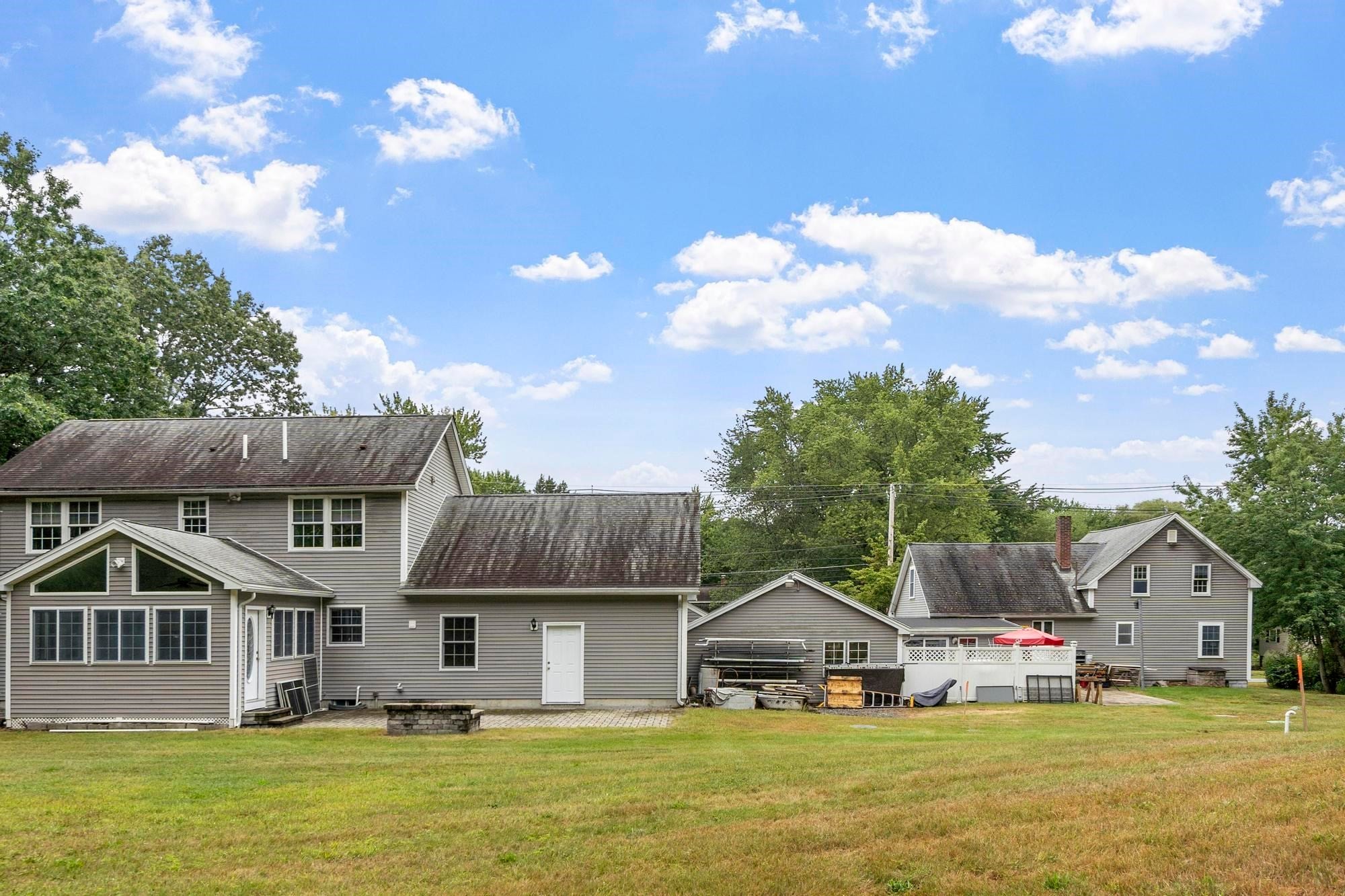 845 Bridge Street, Pelham, NH, 845 Bridge Street, Pelham, NH Photo #29